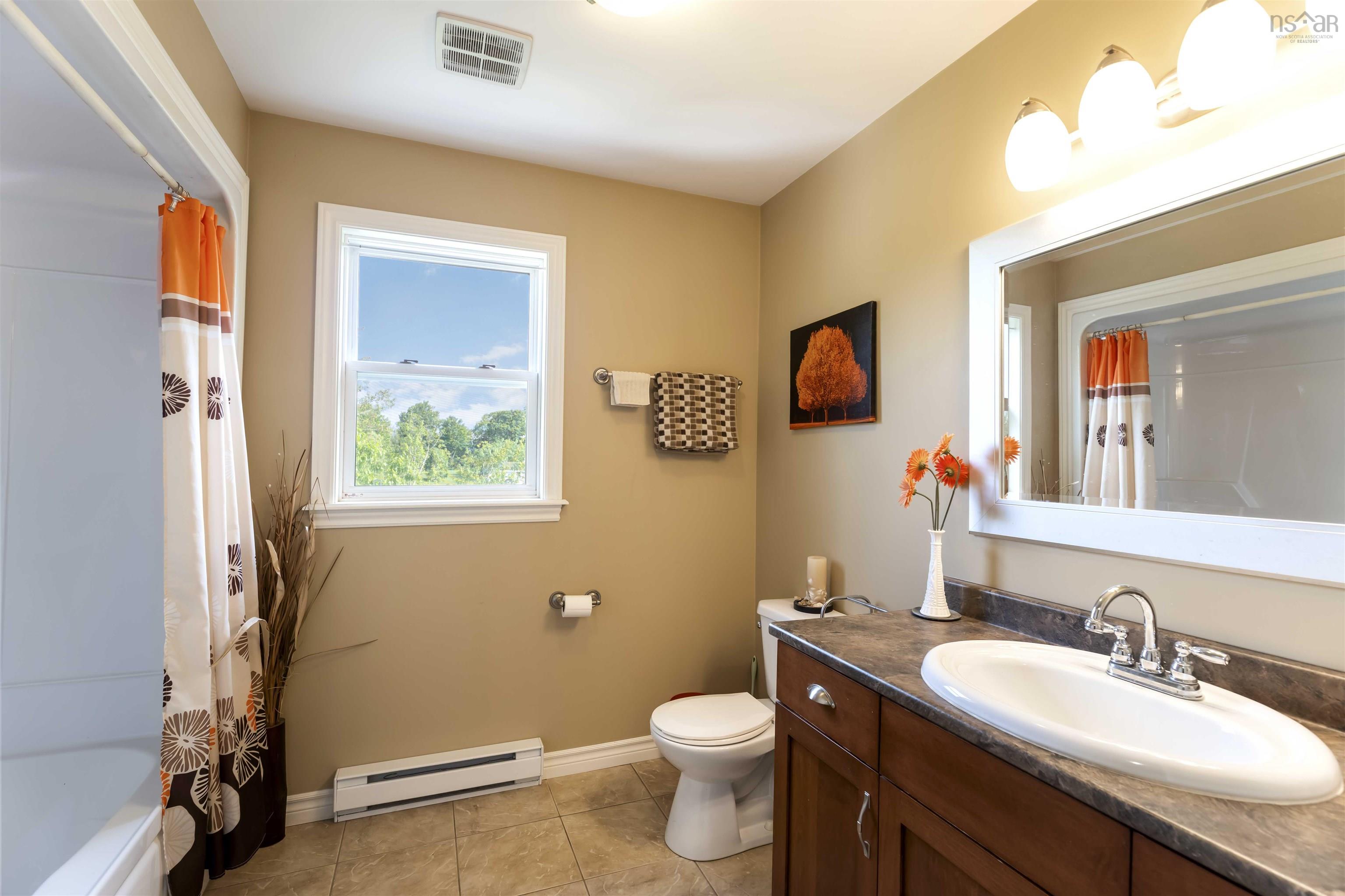 $639,777.00: 2 Golden Eagle Drive, North Kentville