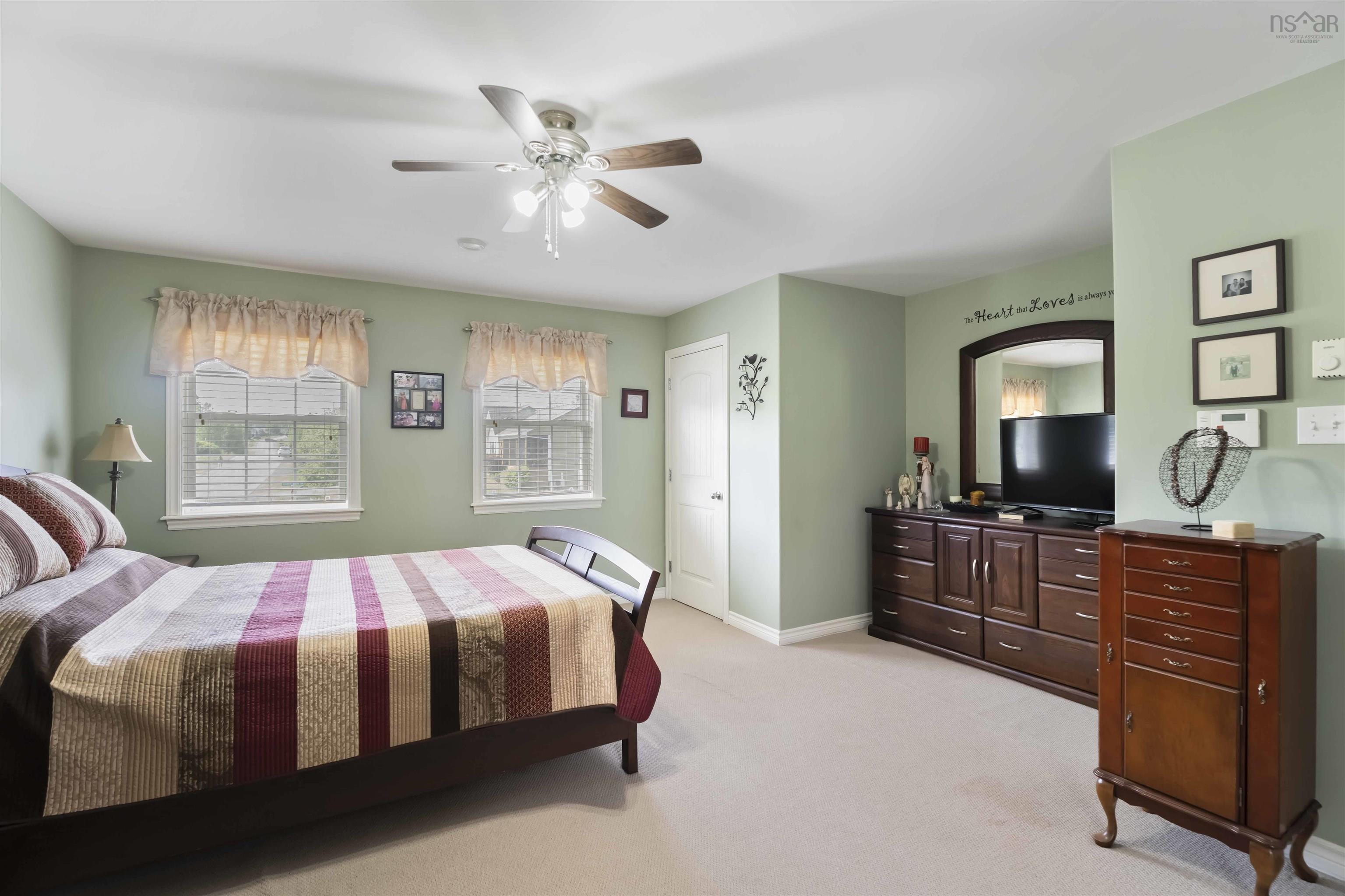 $639,777.00: 2 Golden Eagle Drive, North Kentville