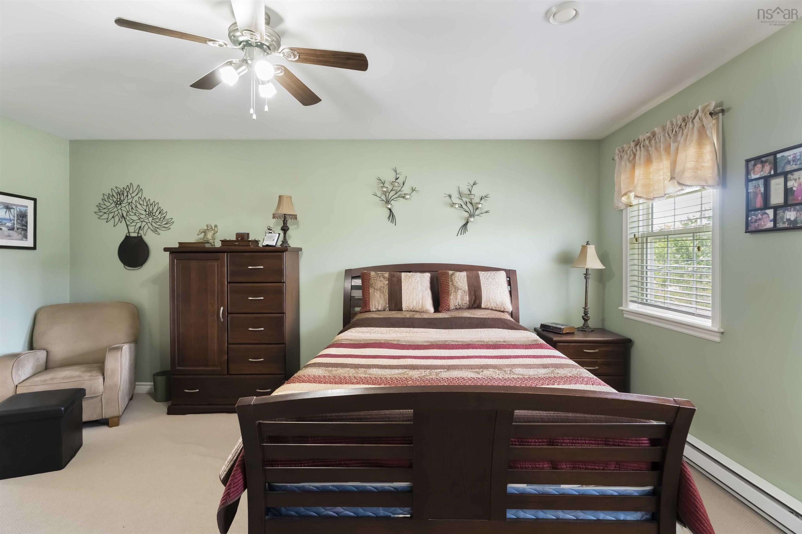 $639,777.00: 2 Golden Eagle Drive, North Kentville