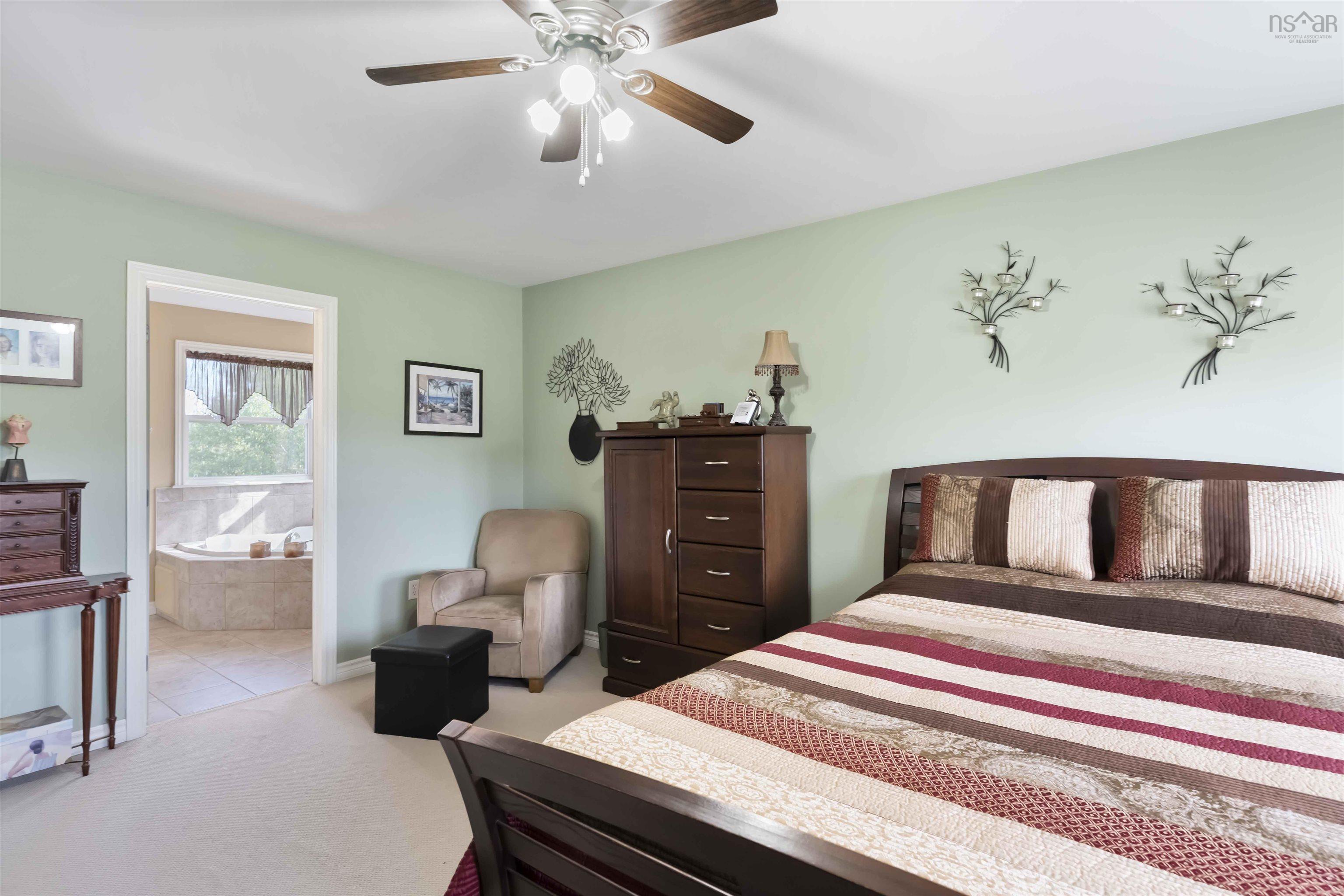 $639,777.00: 2 Golden Eagle Drive, North Kentville