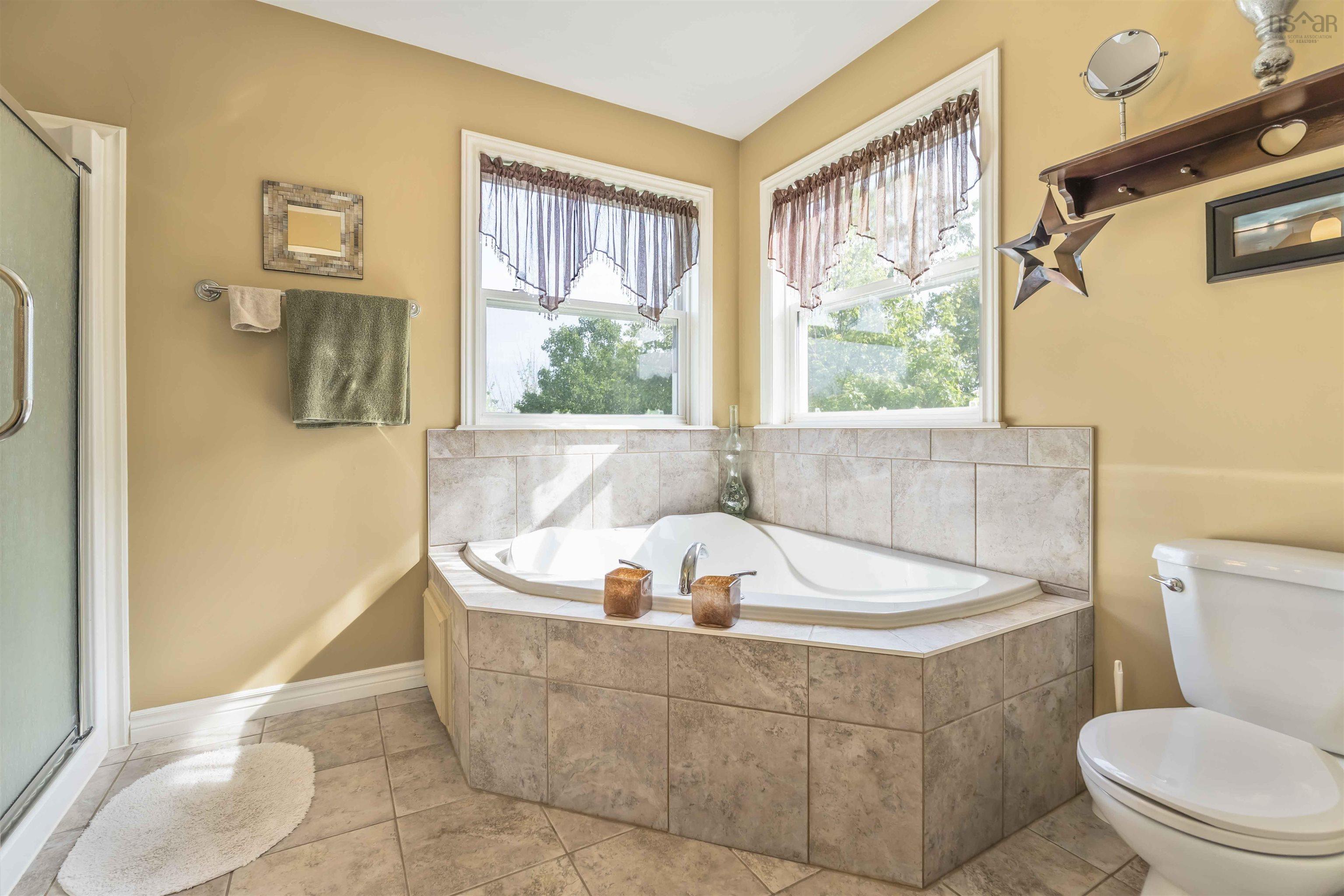 $639,777.00: 2 Golden Eagle Drive, North Kentville