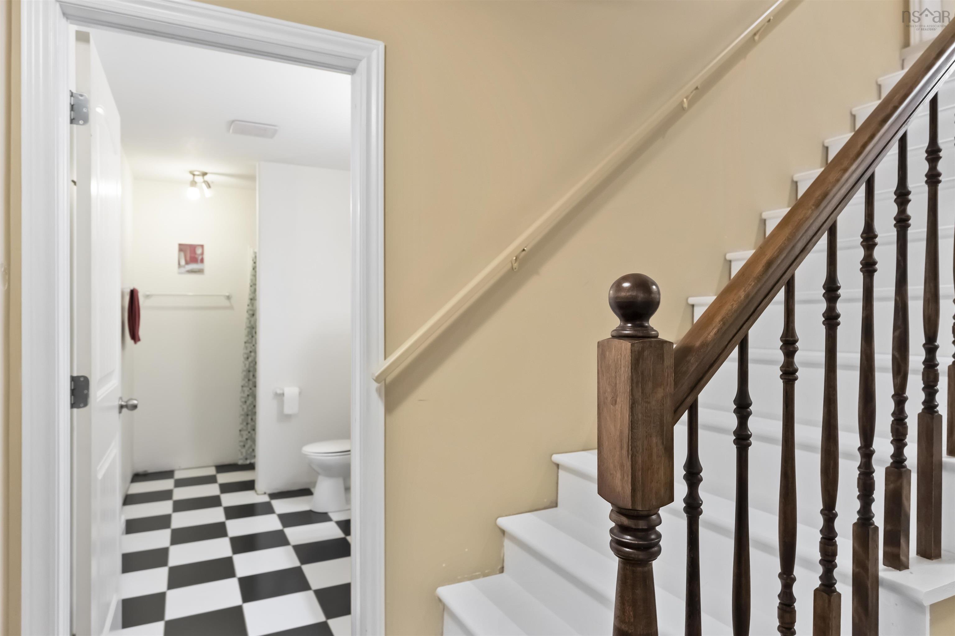 $639,777.00: 2 Golden Eagle Drive, North Kentville