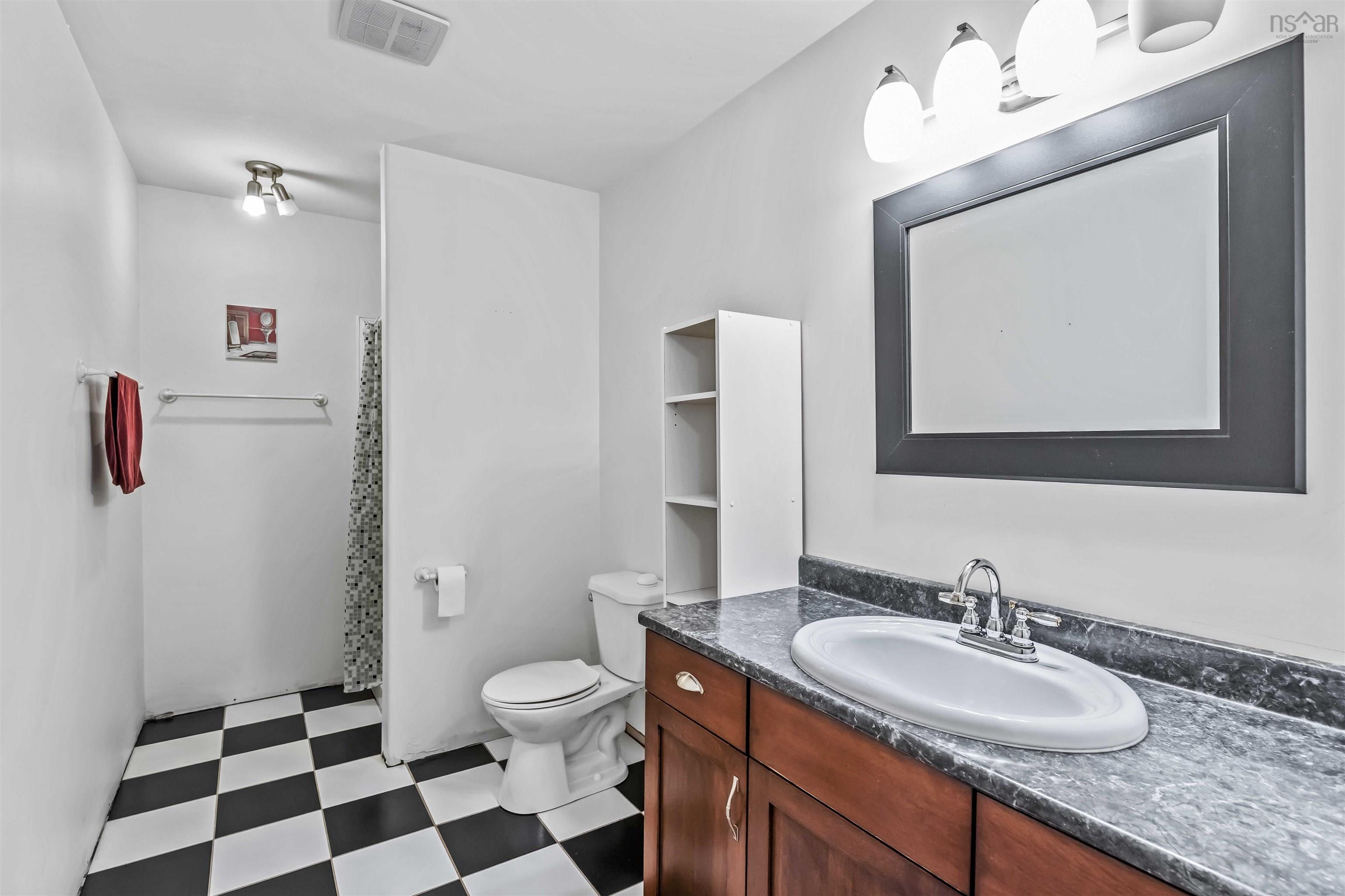 $639,777.00: 2 Golden Eagle Drive, North Kentville