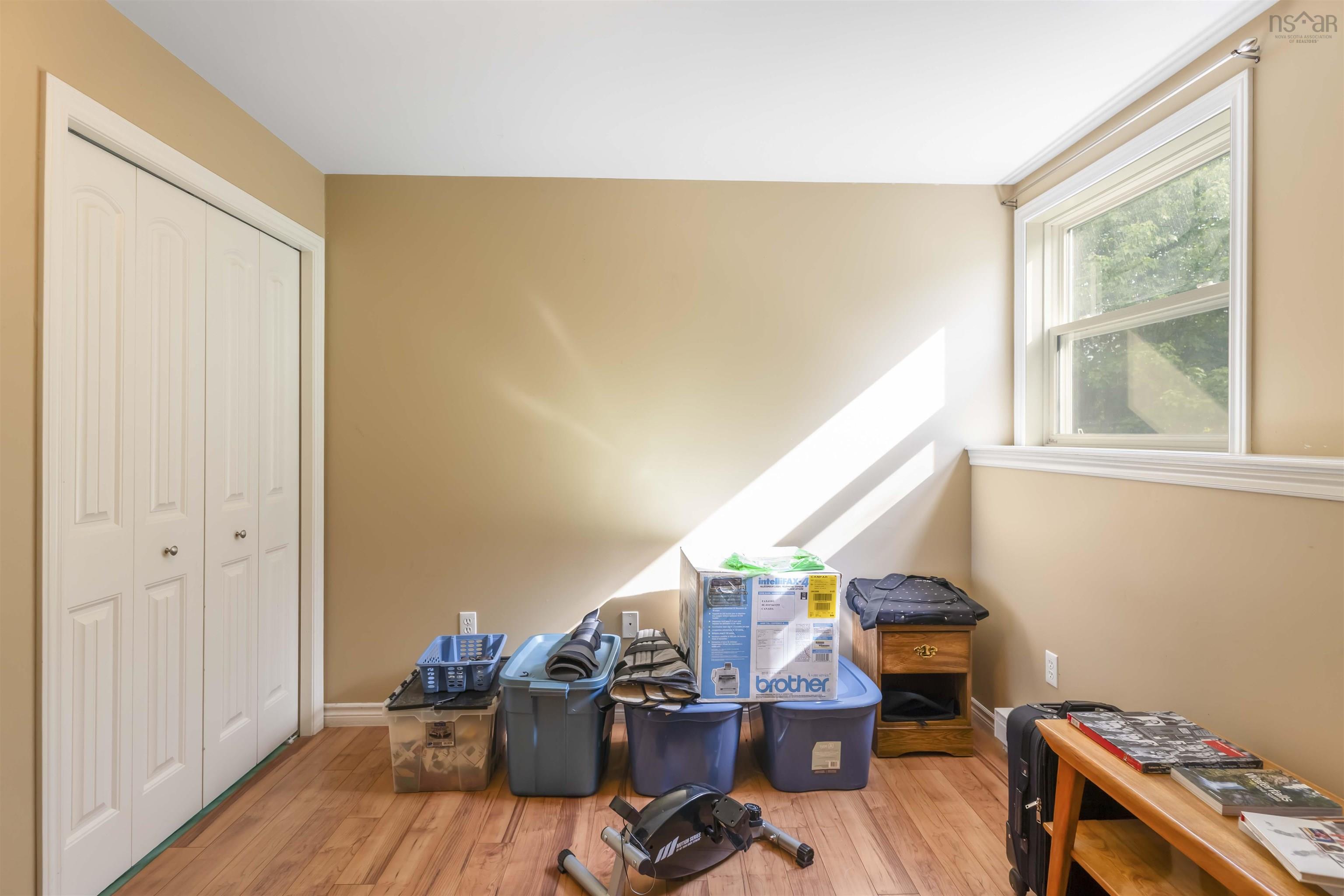 $639,777.00: 2 Golden Eagle Drive, North Kentville