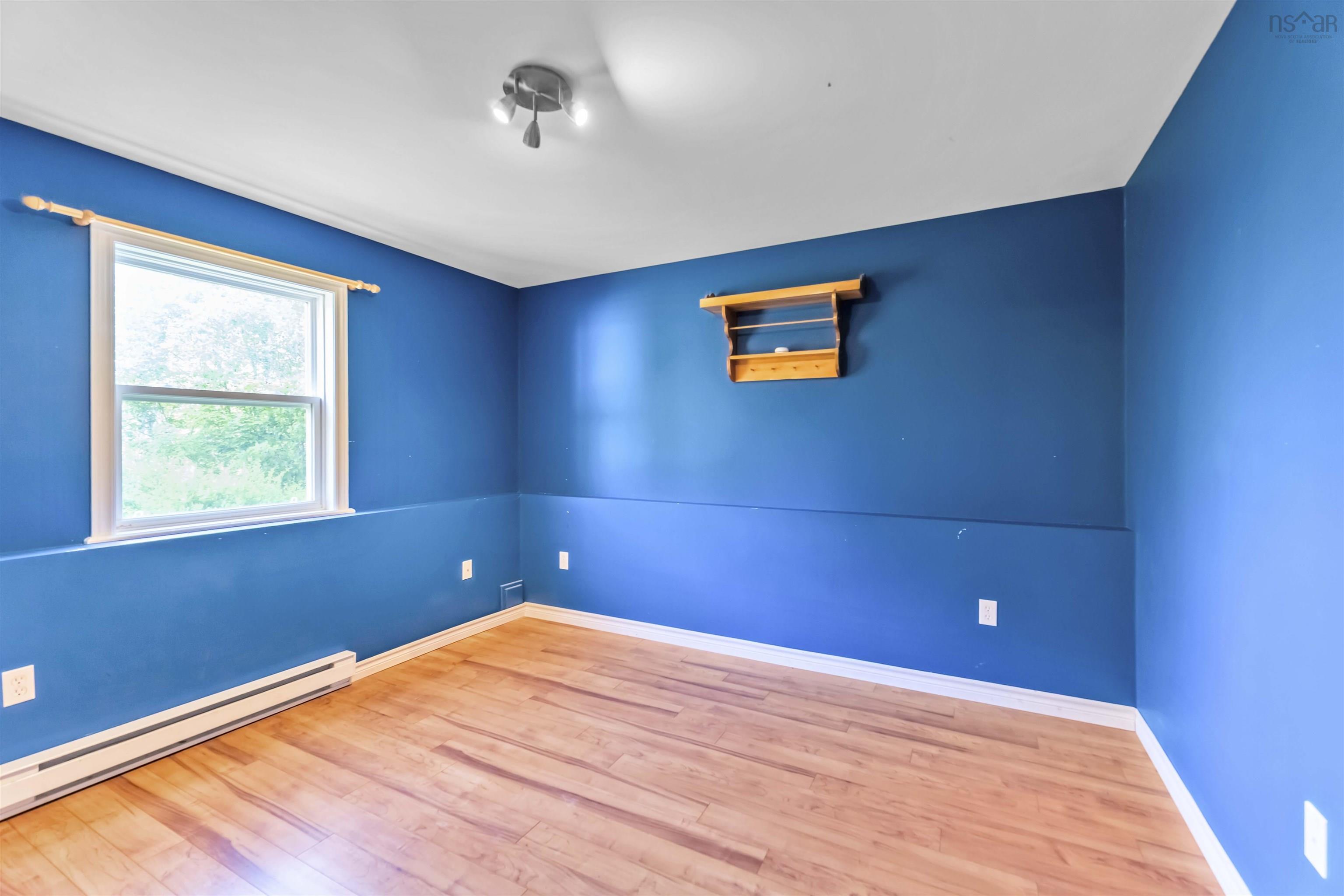 $639,777.00: 2 Golden Eagle Drive, North Kentville