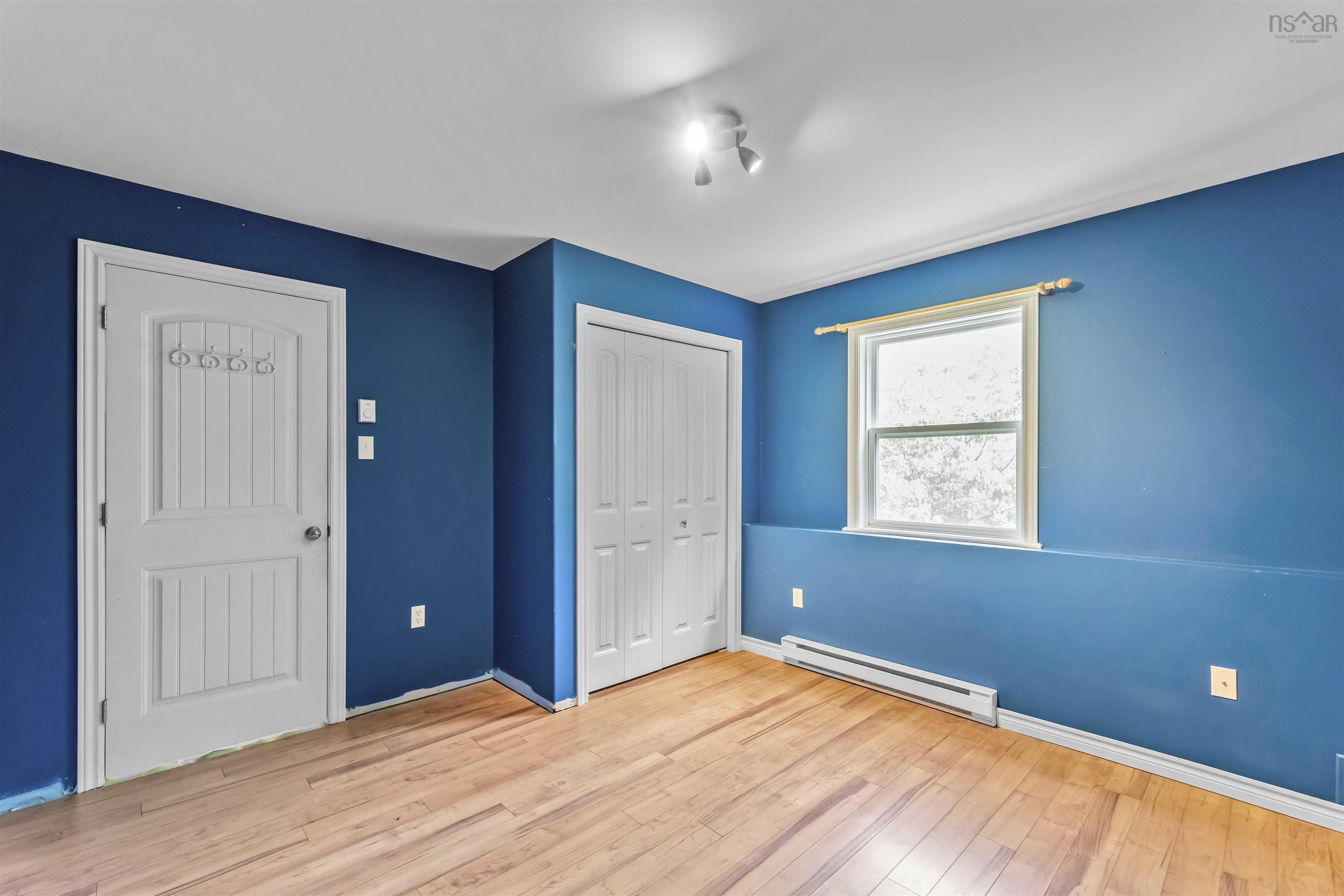 $639,777.00: 2 Golden Eagle Drive, North Kentville
