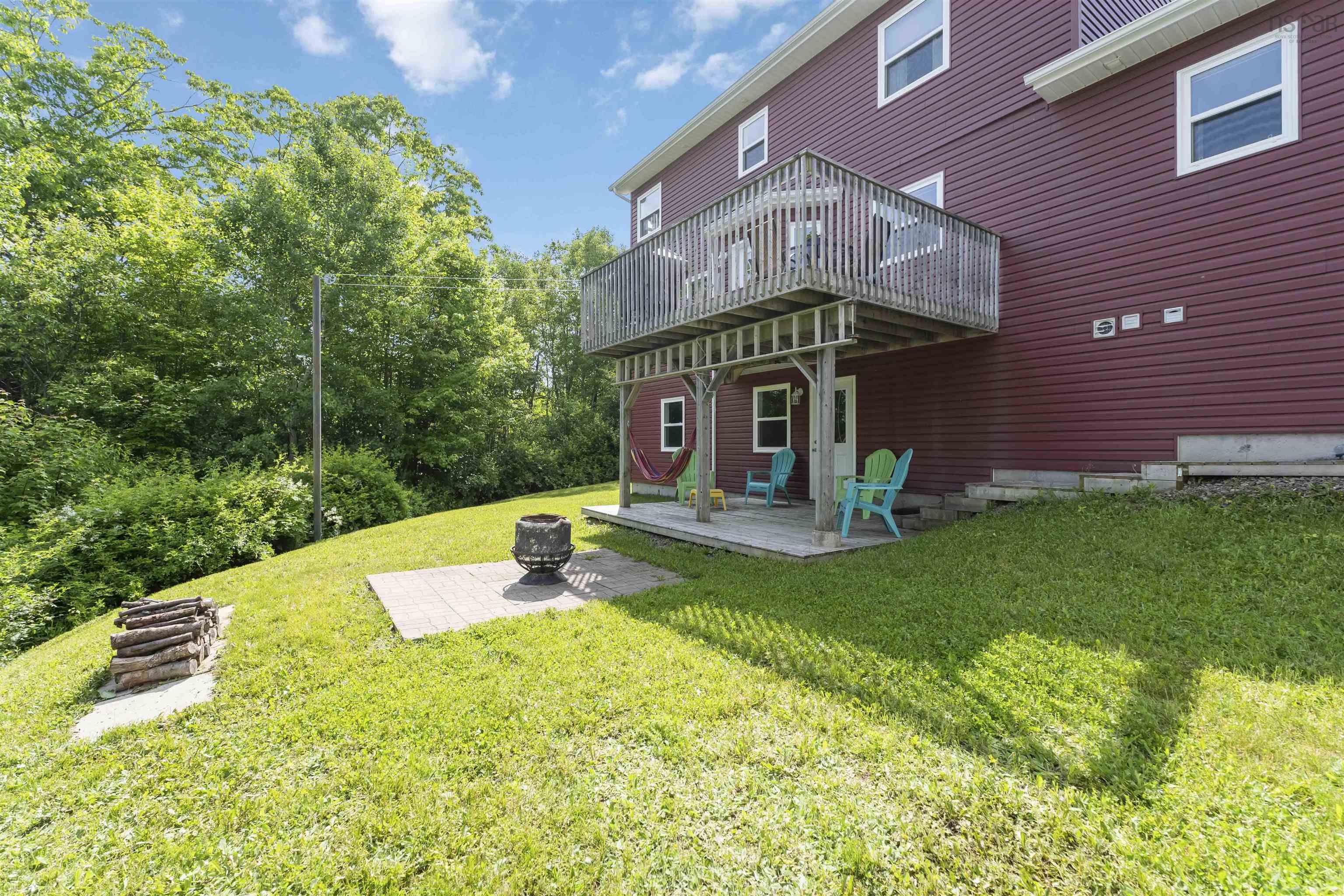 $639,777.00: 2 Golden Eagle Drive, North Kentville