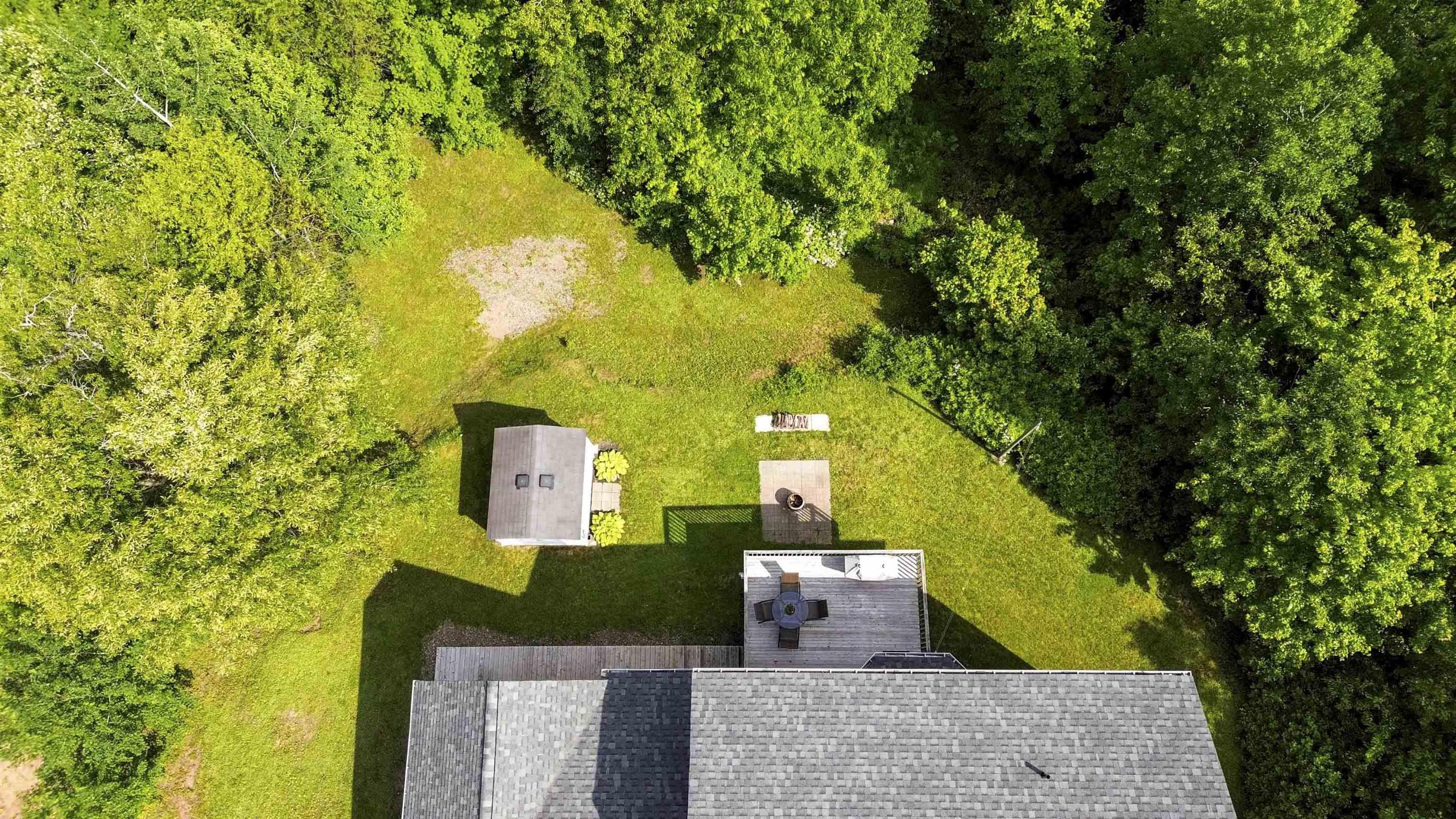 $639,777.00: 2 Golden Eagle Drive, North Kentville