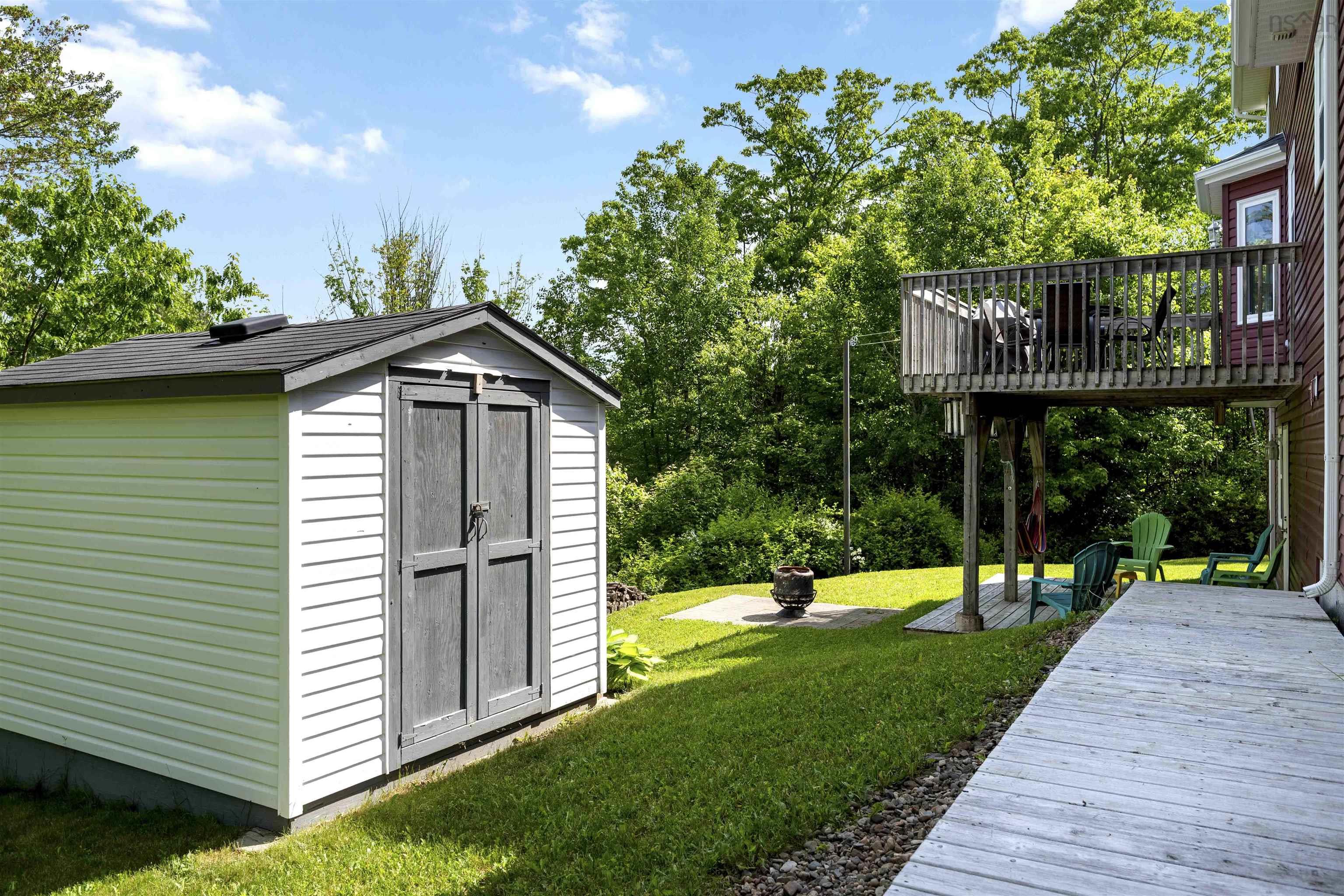 $639,777.00: 2 Golden Eagle Drive, North Kentville