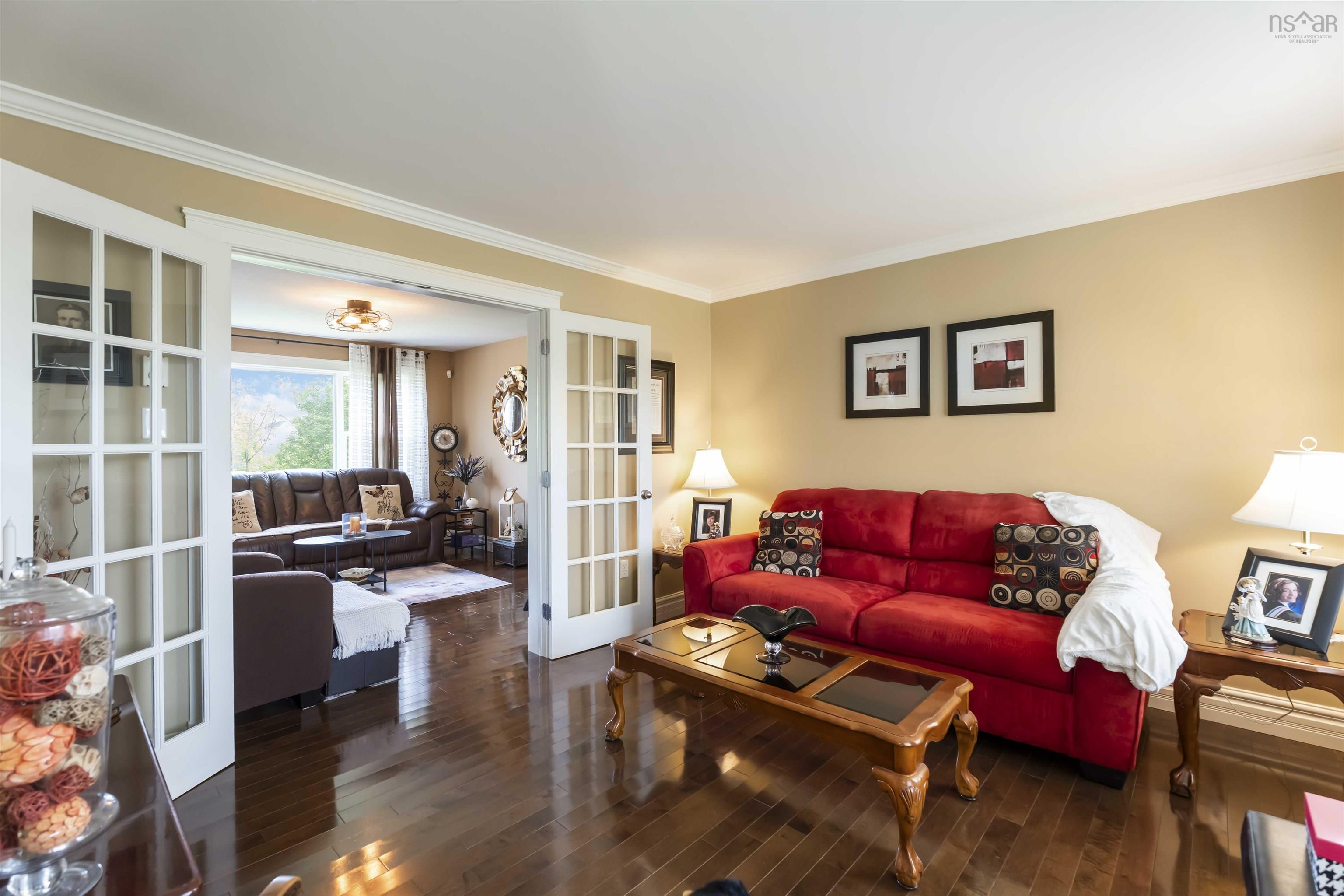 $639,777.00: 2 Golden Eagle Drive, North Kentville