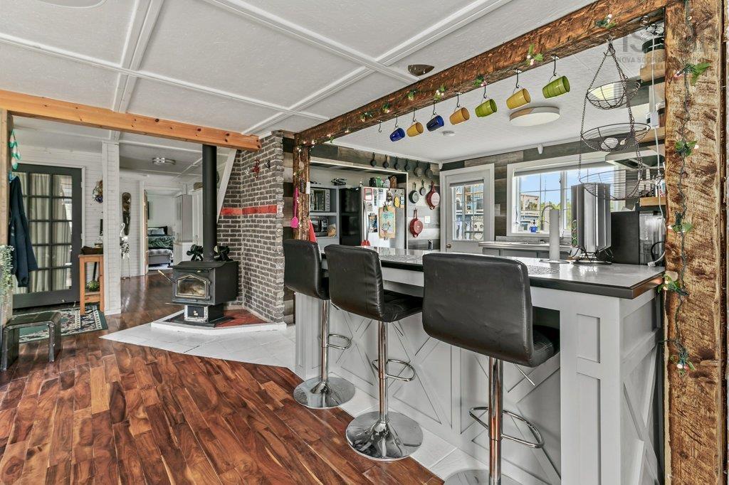 $450,000.00: 129 Crandall Road, Martins Point