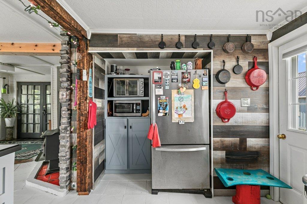 $450,000.00: 129 Crandall Road, Martins Point