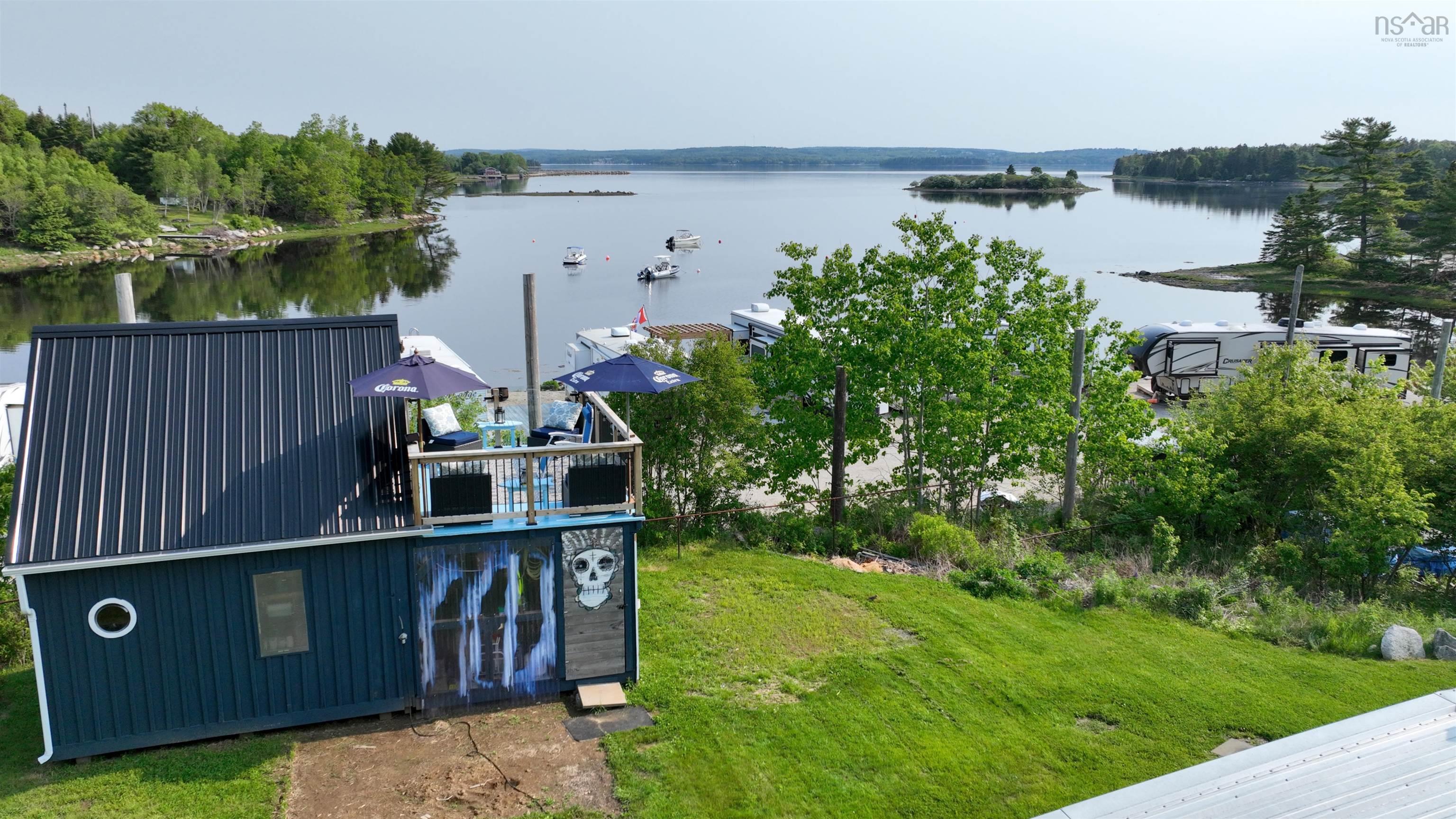 $450,000.00: 129 Crandall Road, Martins Point