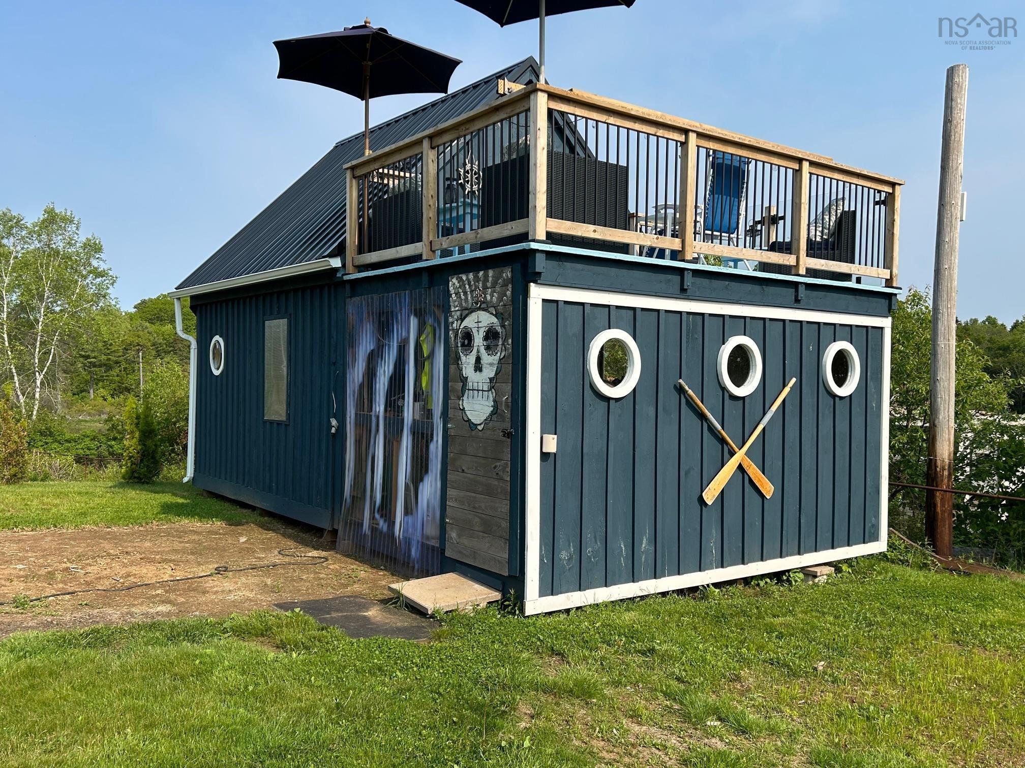 $450,000.00: 129 Crandall Road, Martins Point