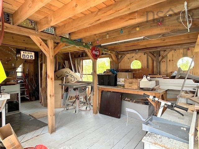 $450,000.00: 129 Crandall Road, Martins Point