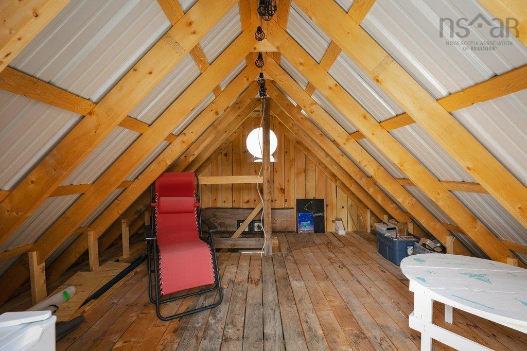 $450,000.00: 129 Crandall Road, Martins Point