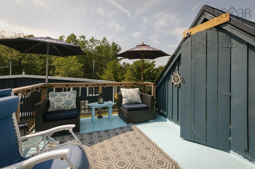 $450,000.00: 129 Crandall Road, Martins Point