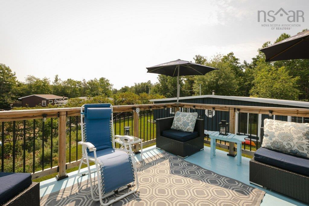 $450,000.00: 129 Crandall Road, Martins Point