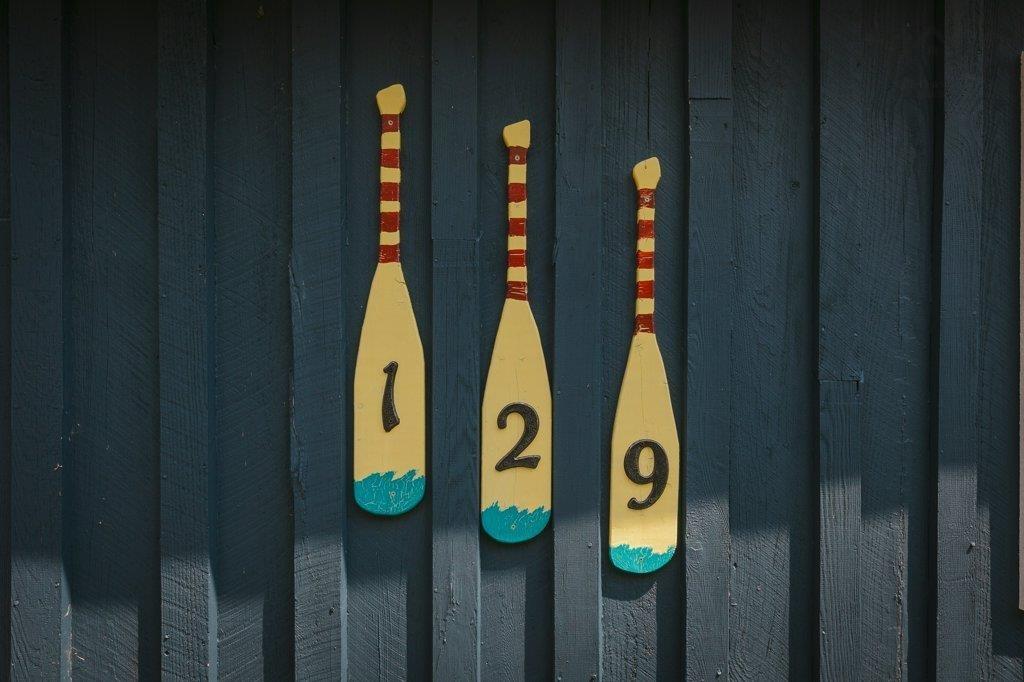 $450,000.00: 129 Crandall Road, Martins Point