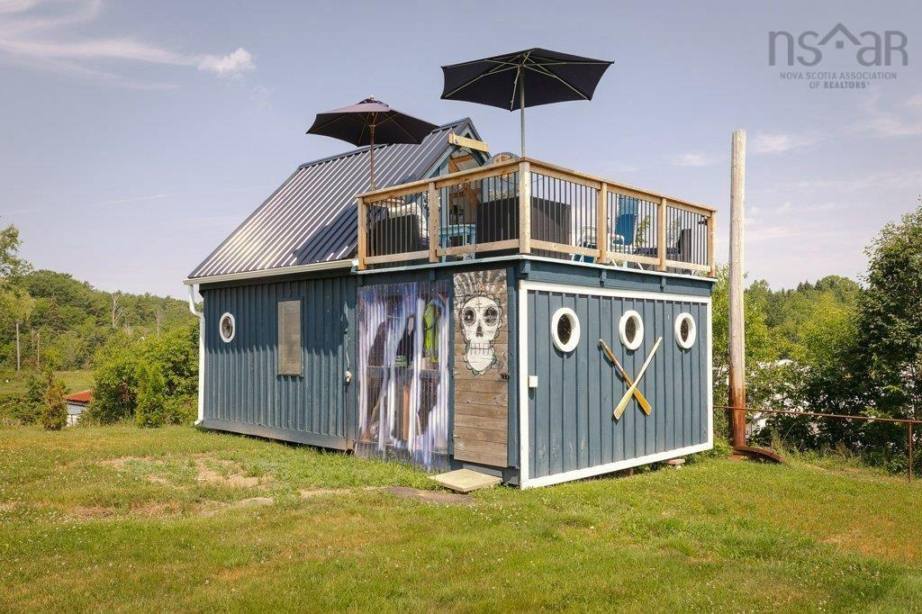 $450,000.00: 129 Crandall Road, Martins Point