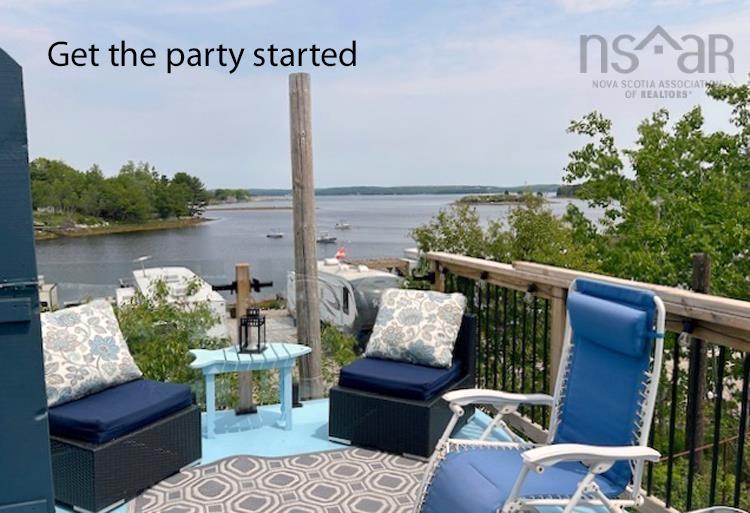 $450,000.00: 129 Crandall Road, Martins Point