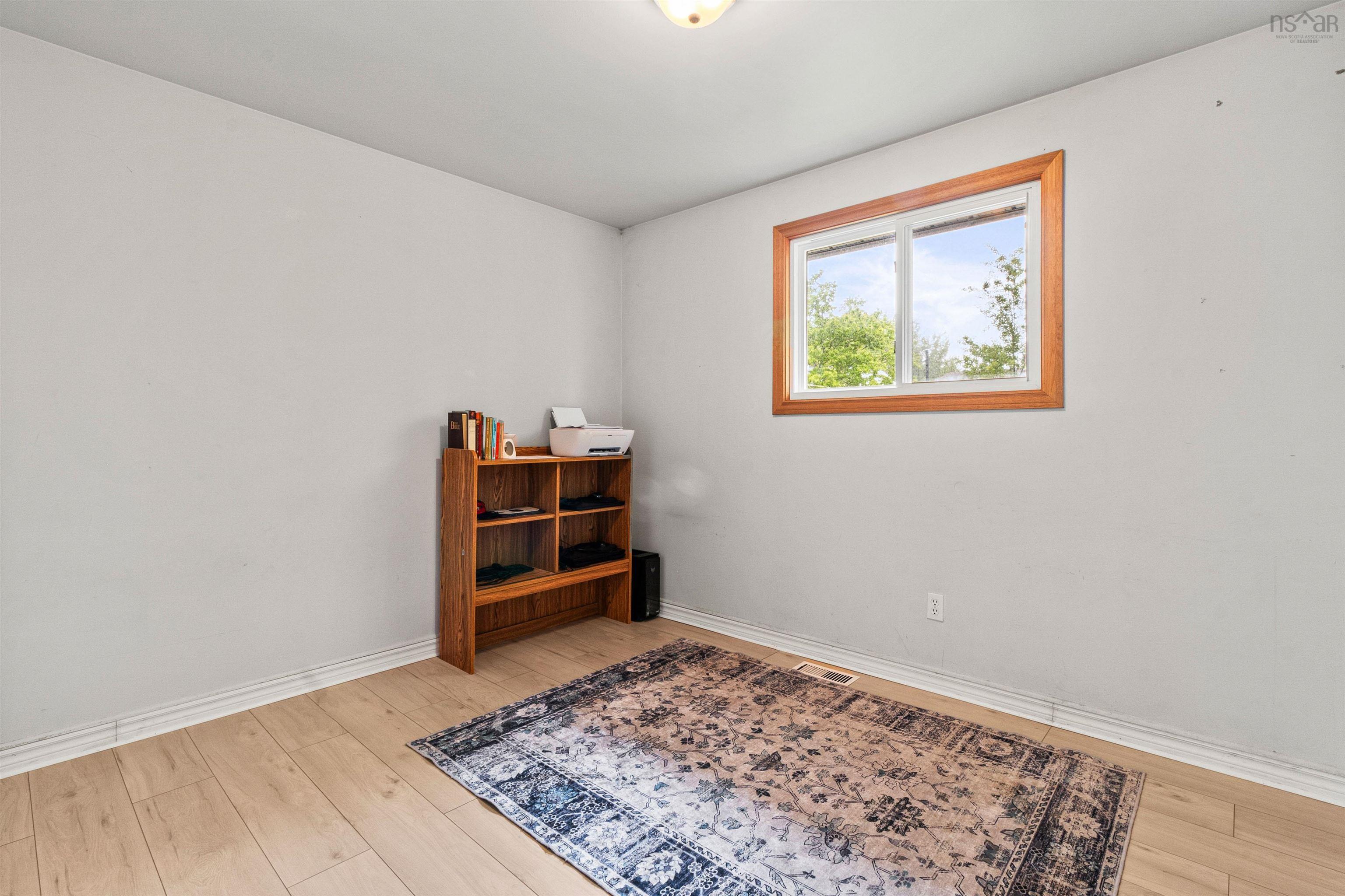 $429,000.00: 108 Ellerslie Crescent, Cole Harbour
