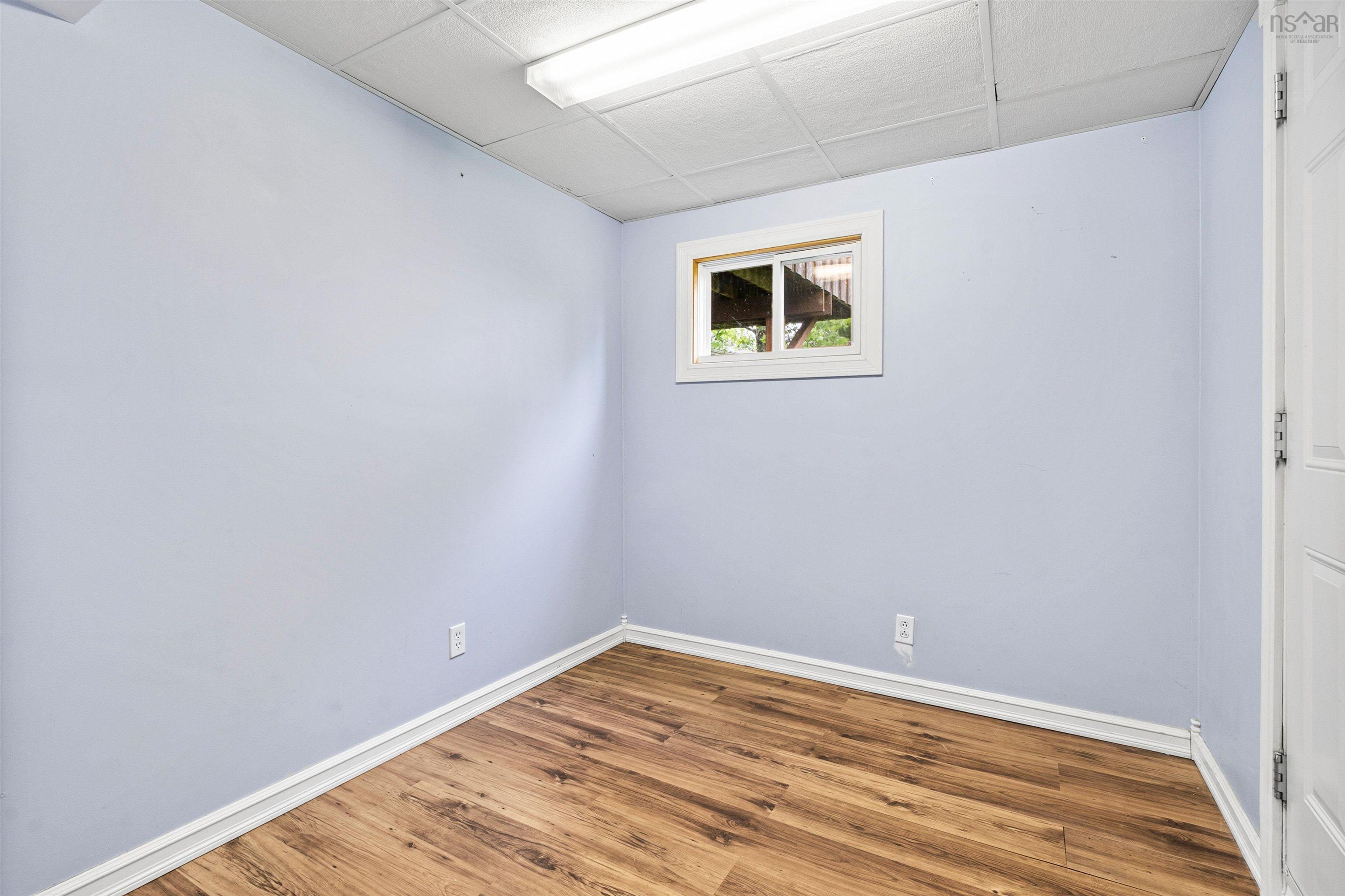 $429,000.00: 108 Ellerslie Crescent, Cole Harbour