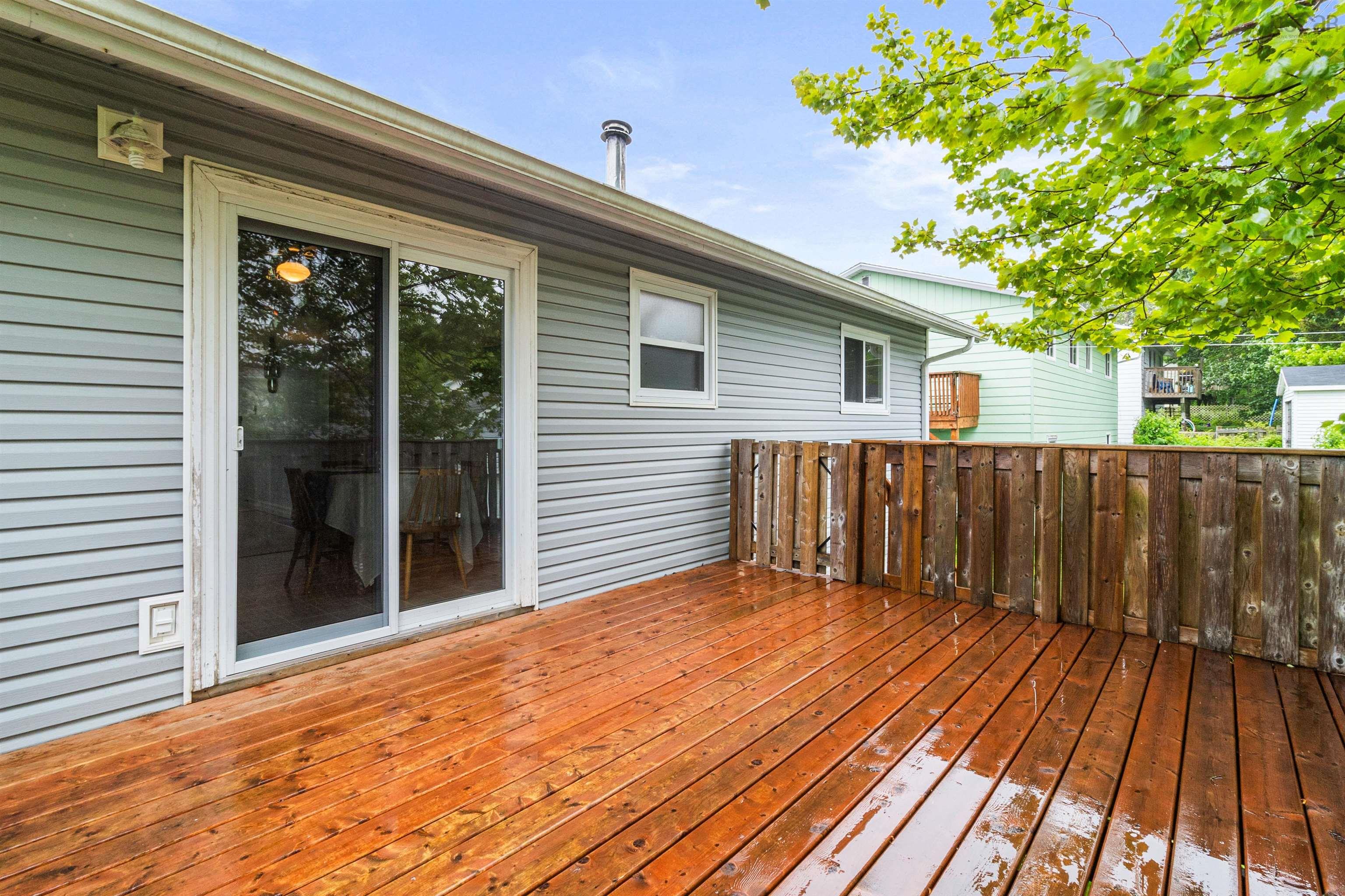 $429,000.00: 108 Ellerslie Crescent, Cole Harbour