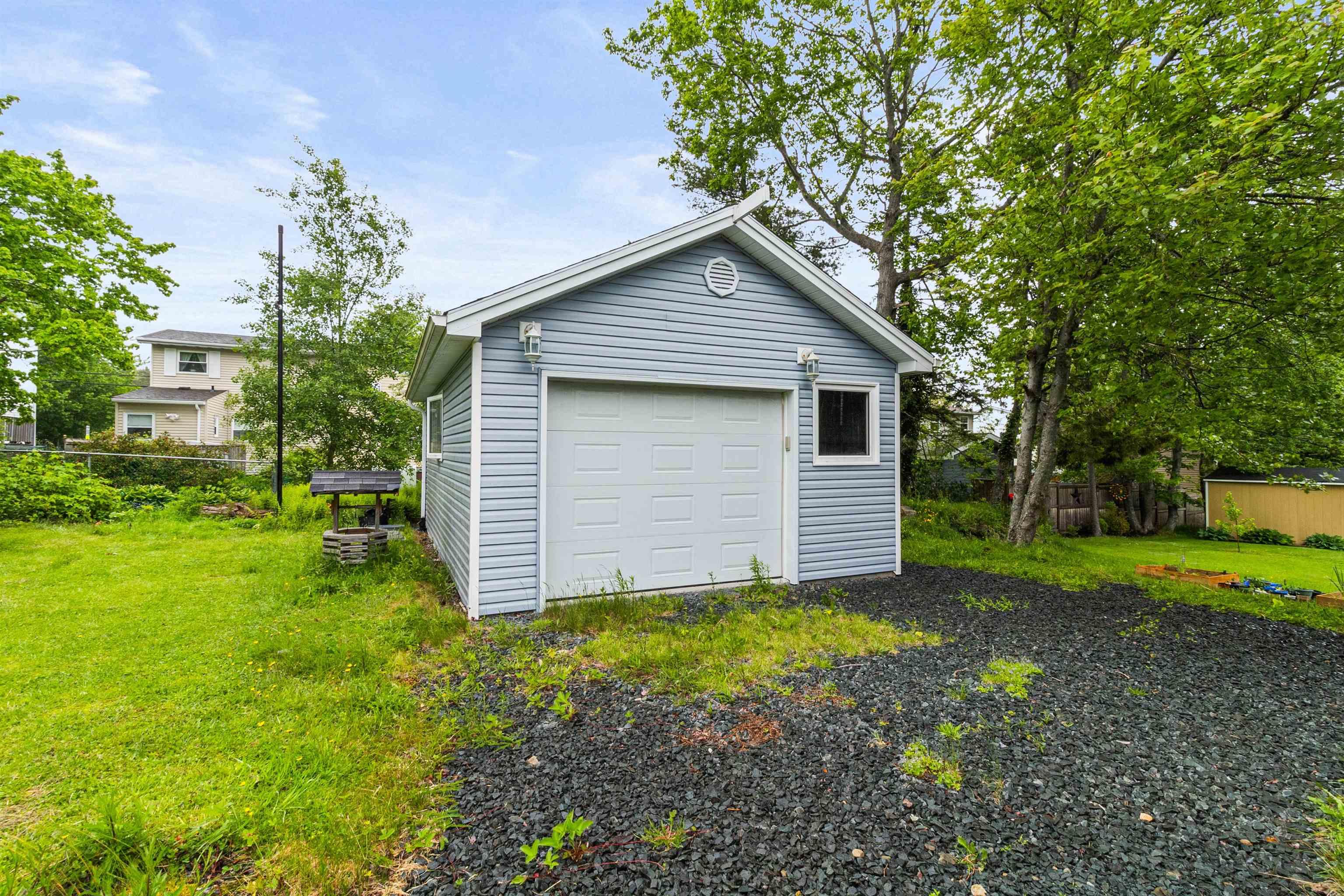 $429,000.00: 108 Ellerslie Crescent, Cole Harbour