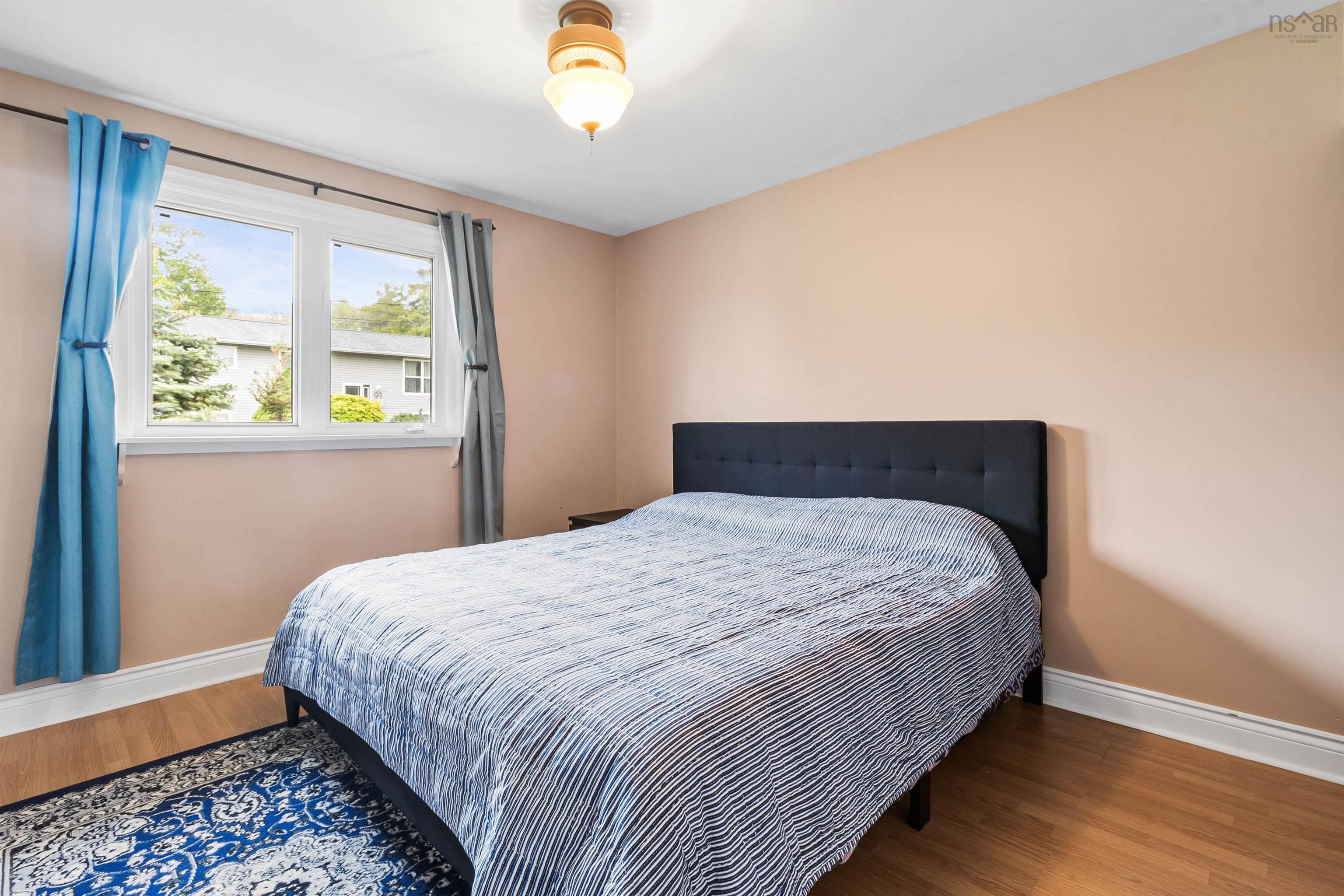 $429,000.00: 108 Ellerslie Crescent, Cole Harbour