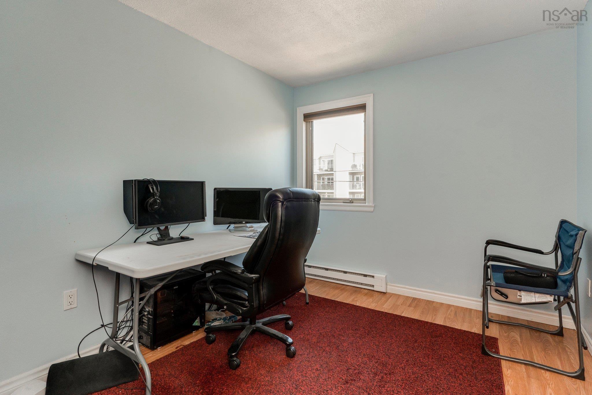 $350,000.00: 5 73 Collins Grove, Dartmouth