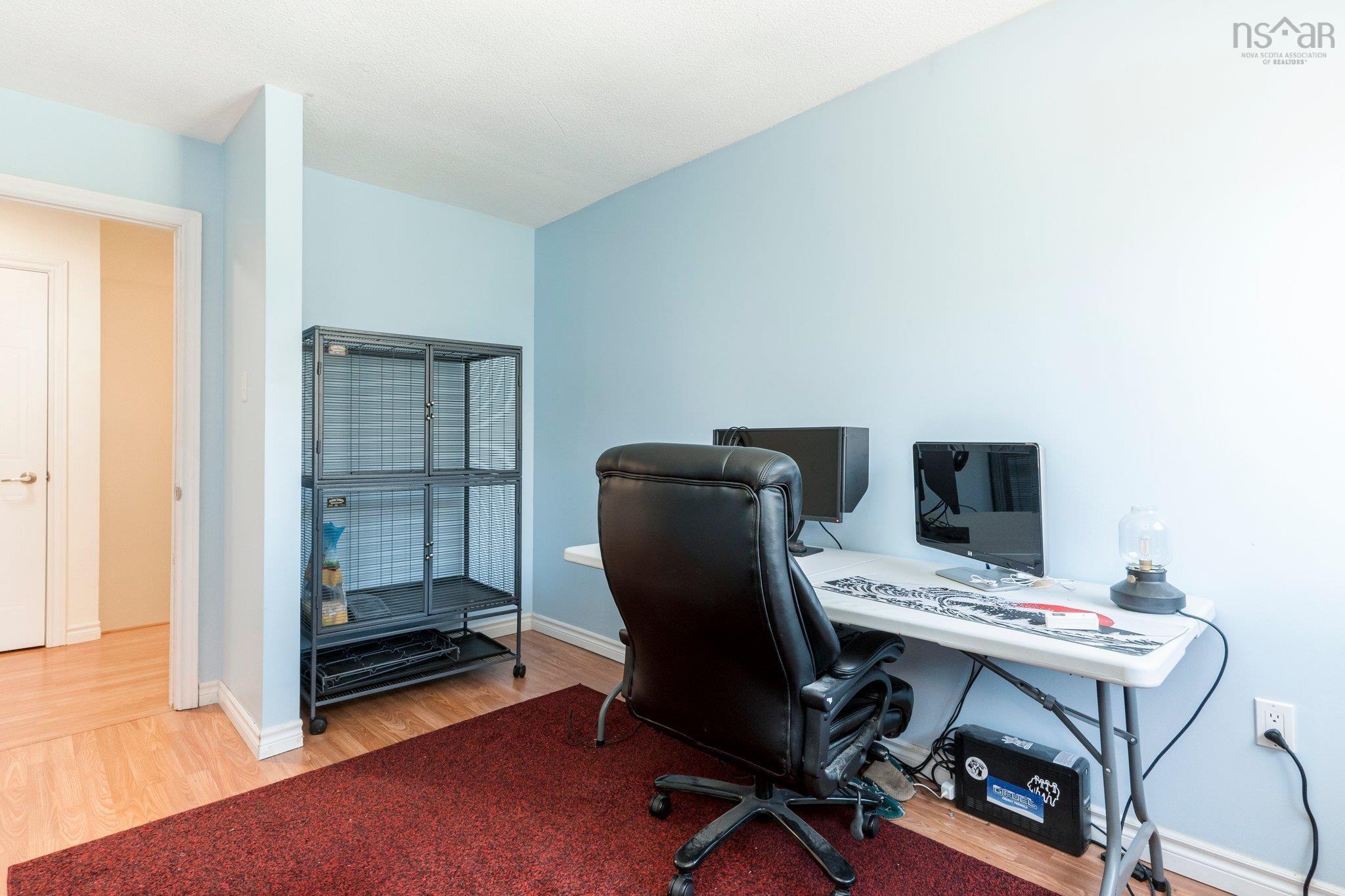 $350,000.00: 5 73 Collins Grove, Dartmouth