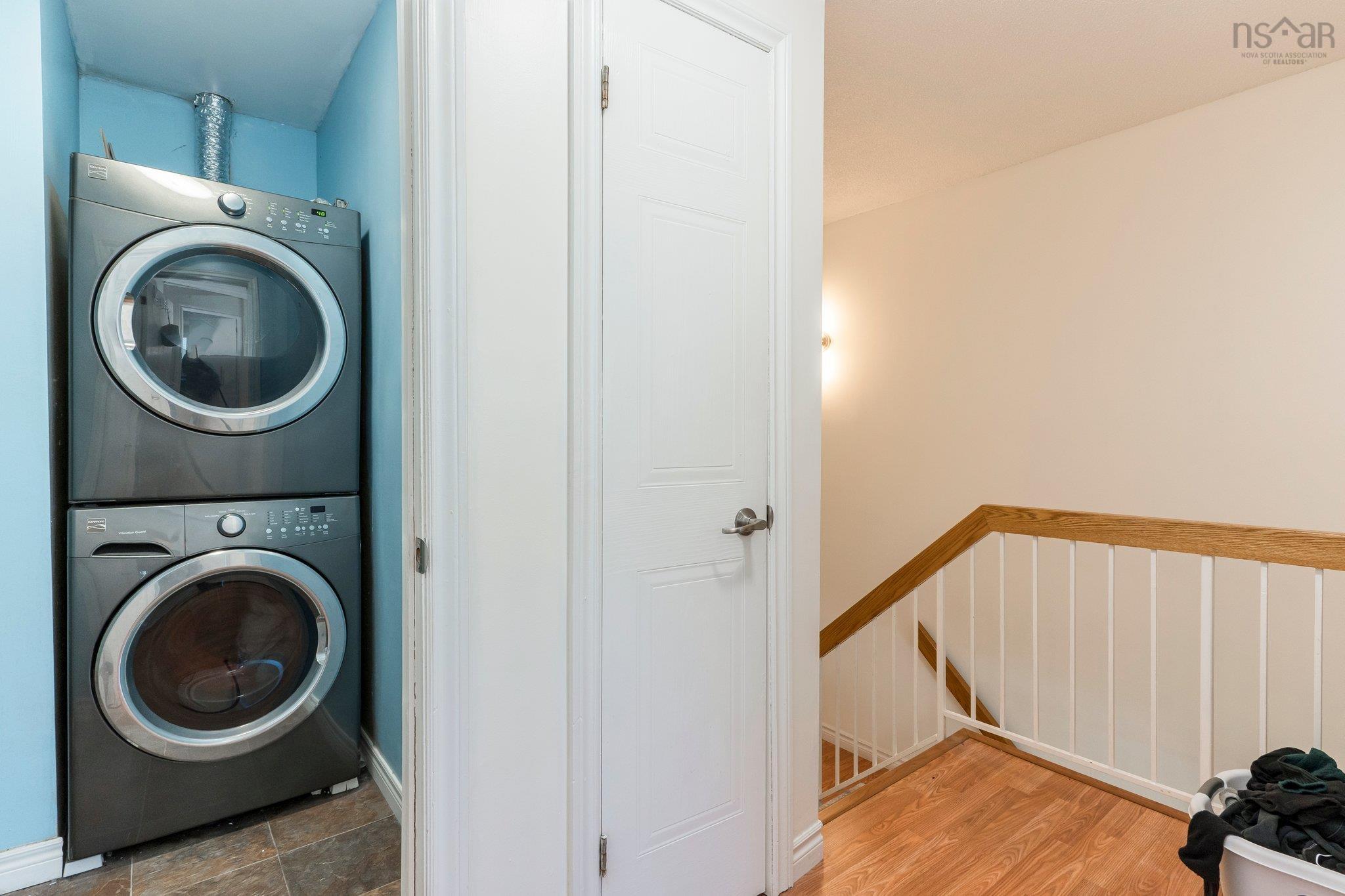 $350,000.00: 5 73 Collins Grove, Dartmouth