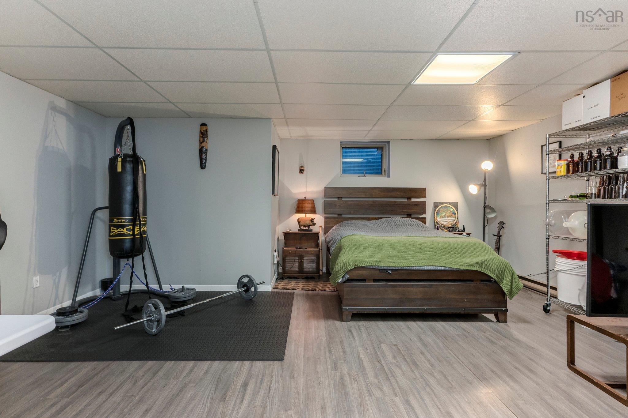 $350,000.00: 5 73 Collins Grove, Dartmouth