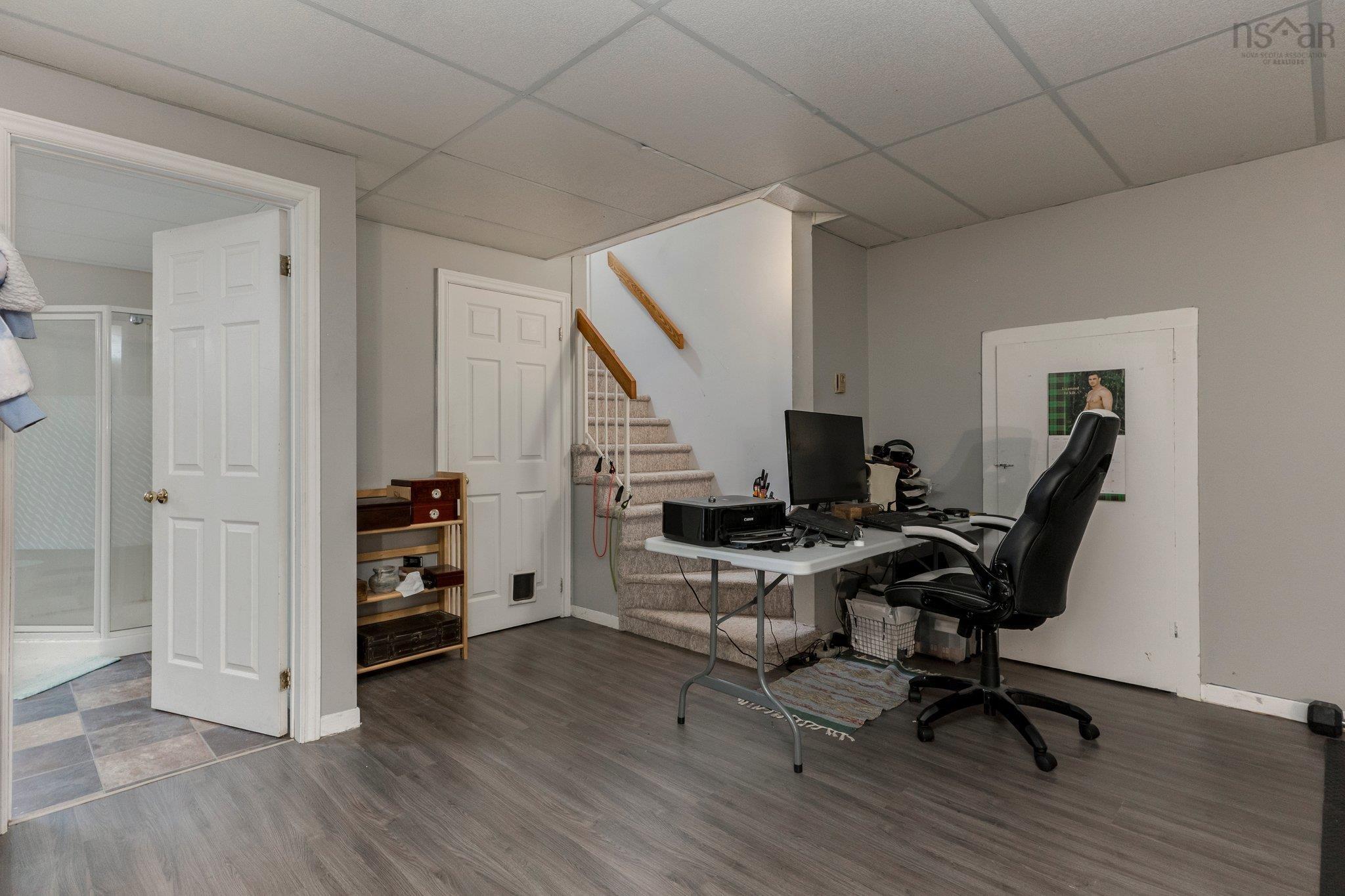 $350,000.00: 5 73 Collins Grove, Dartmouth
