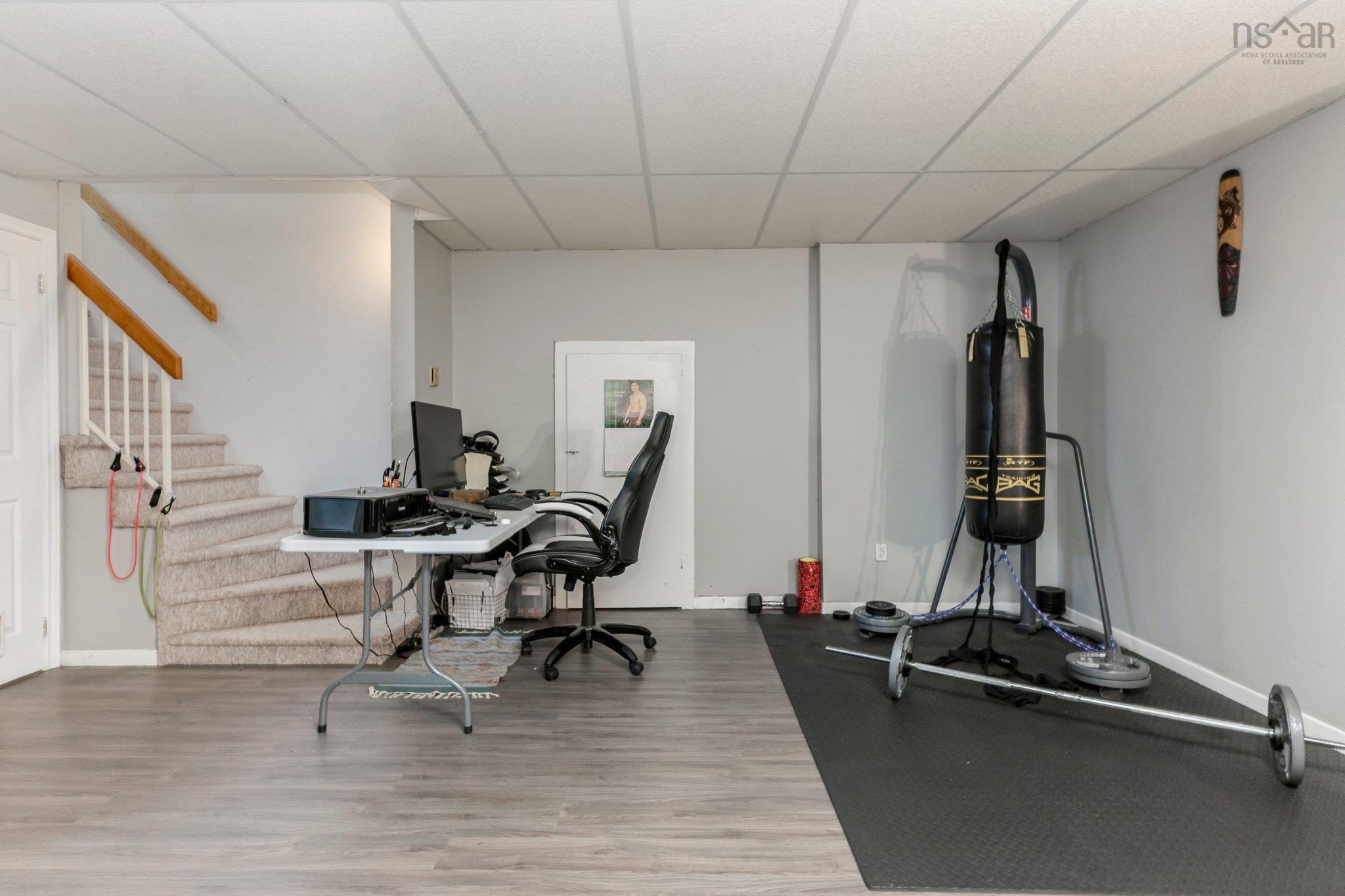 $350,000.00: 5 73 Collins Grove, Dartmouth