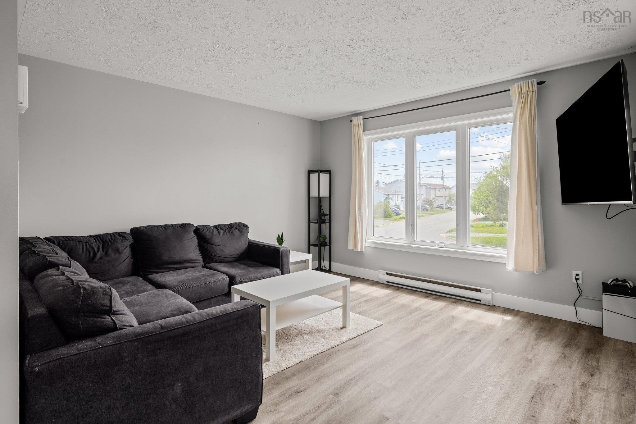 $429,900.00: 67 Blockade Circle, Eastern Passage