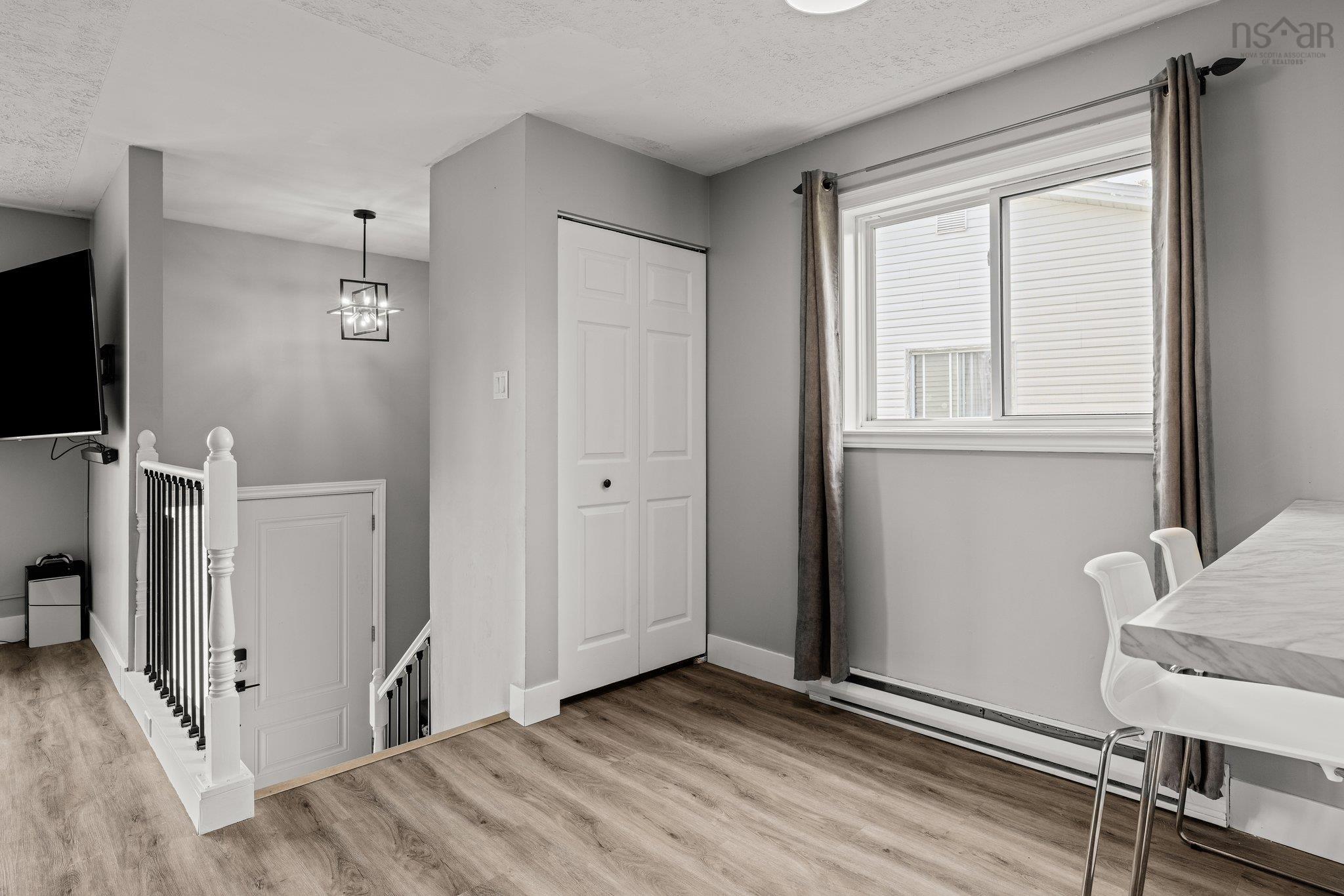 $429,900.00: 67 Blockade Circle, Eastern Passage