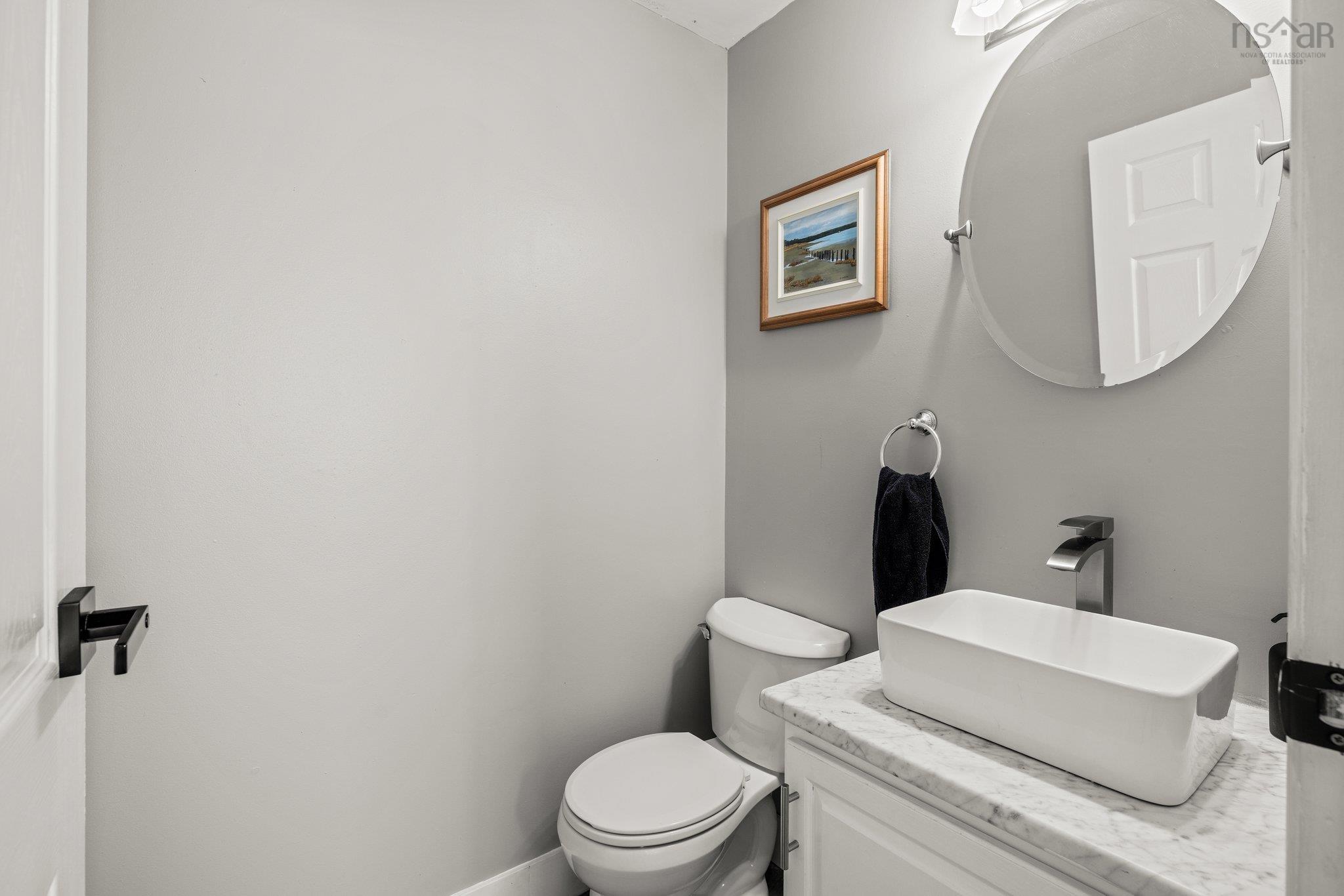 $429,900.00: 67 Blockade Circle, Eastern Passage