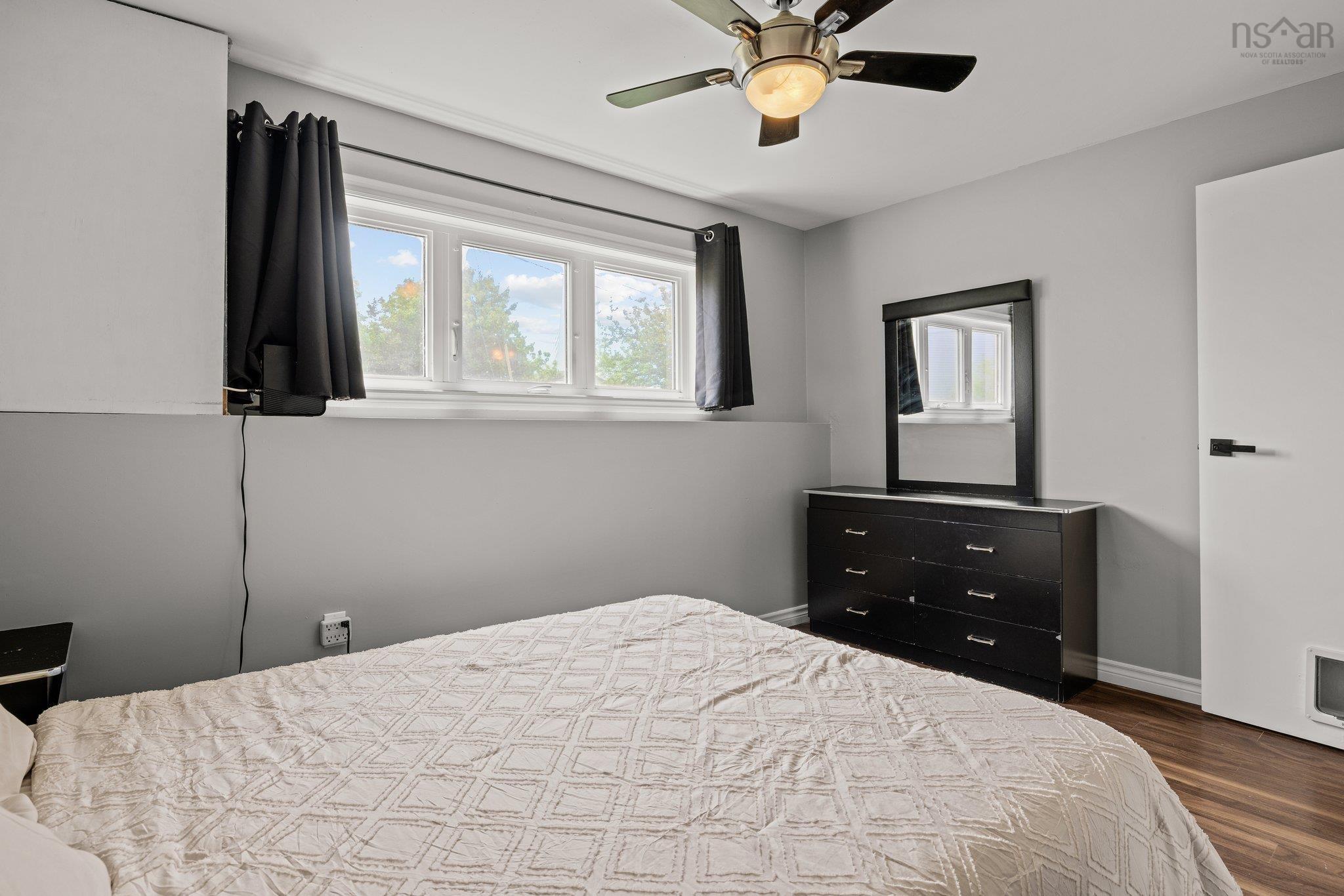 $429,900.00: 67 Blockade Circle, Eastern Passage