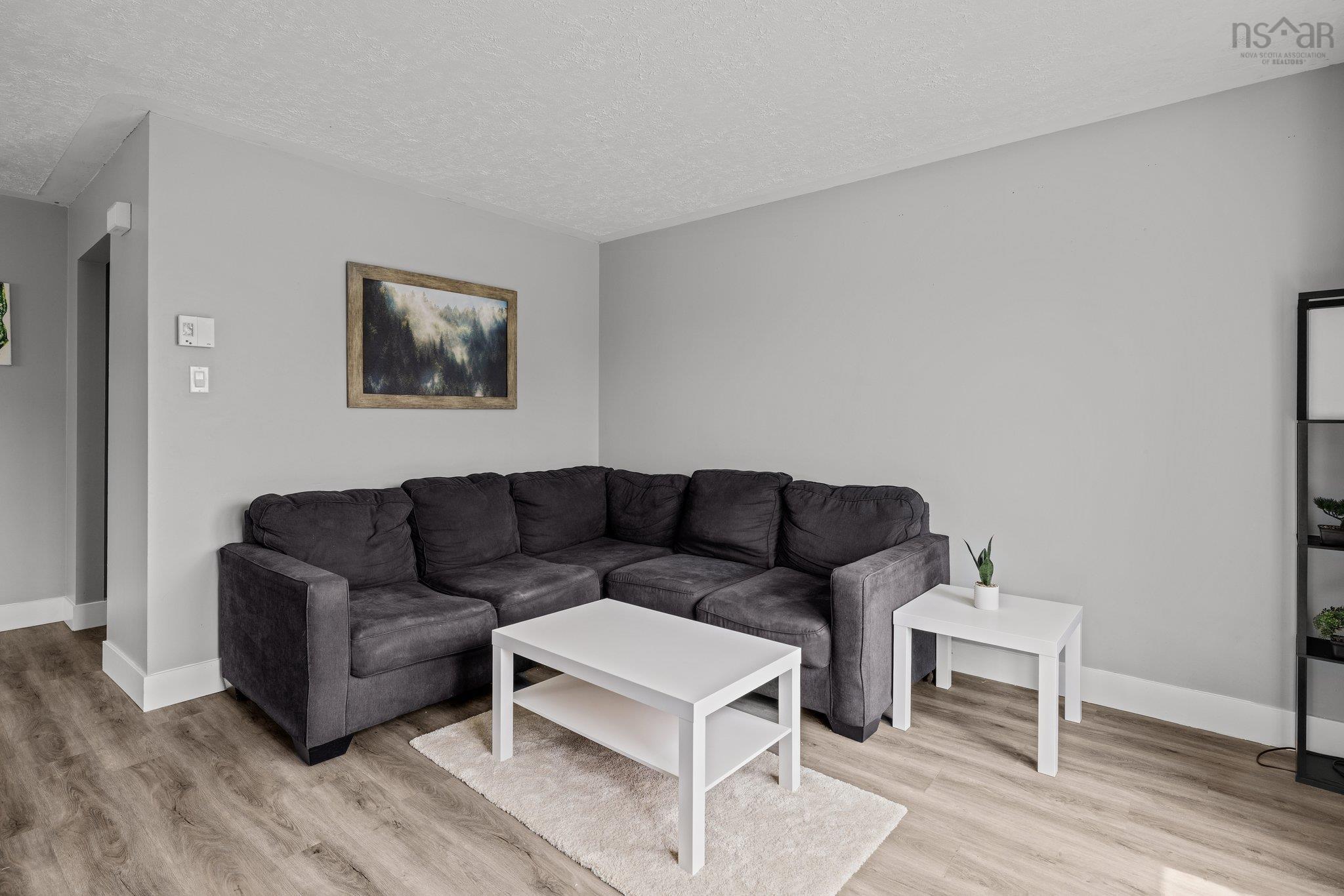 $429,900.00: 67 Blockade Circle, Eastern Passage