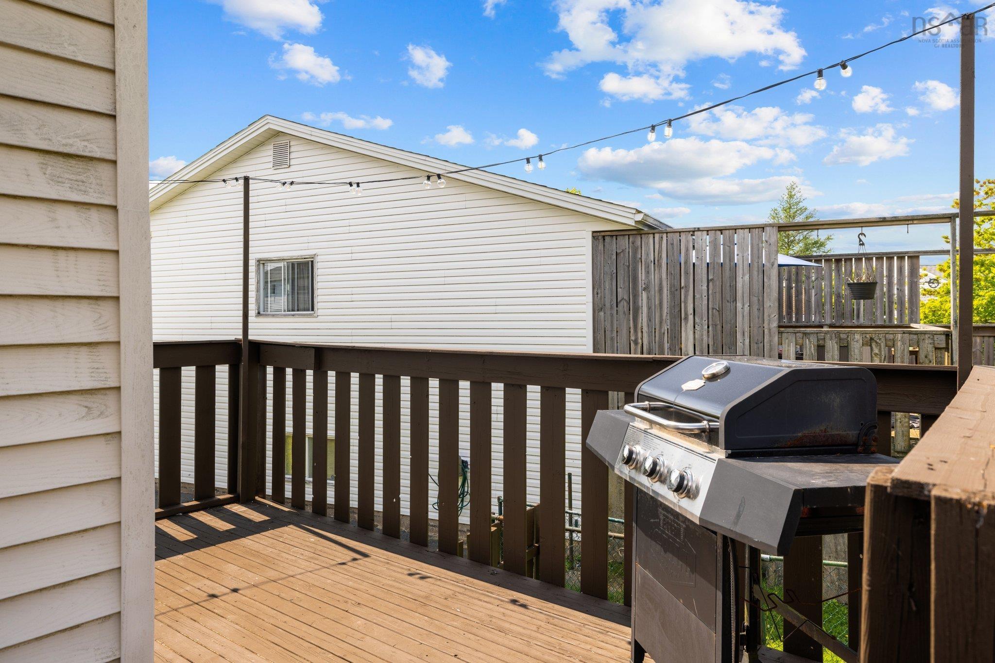 $429,900.00: 67 Blockade Circle, Eastern Passage