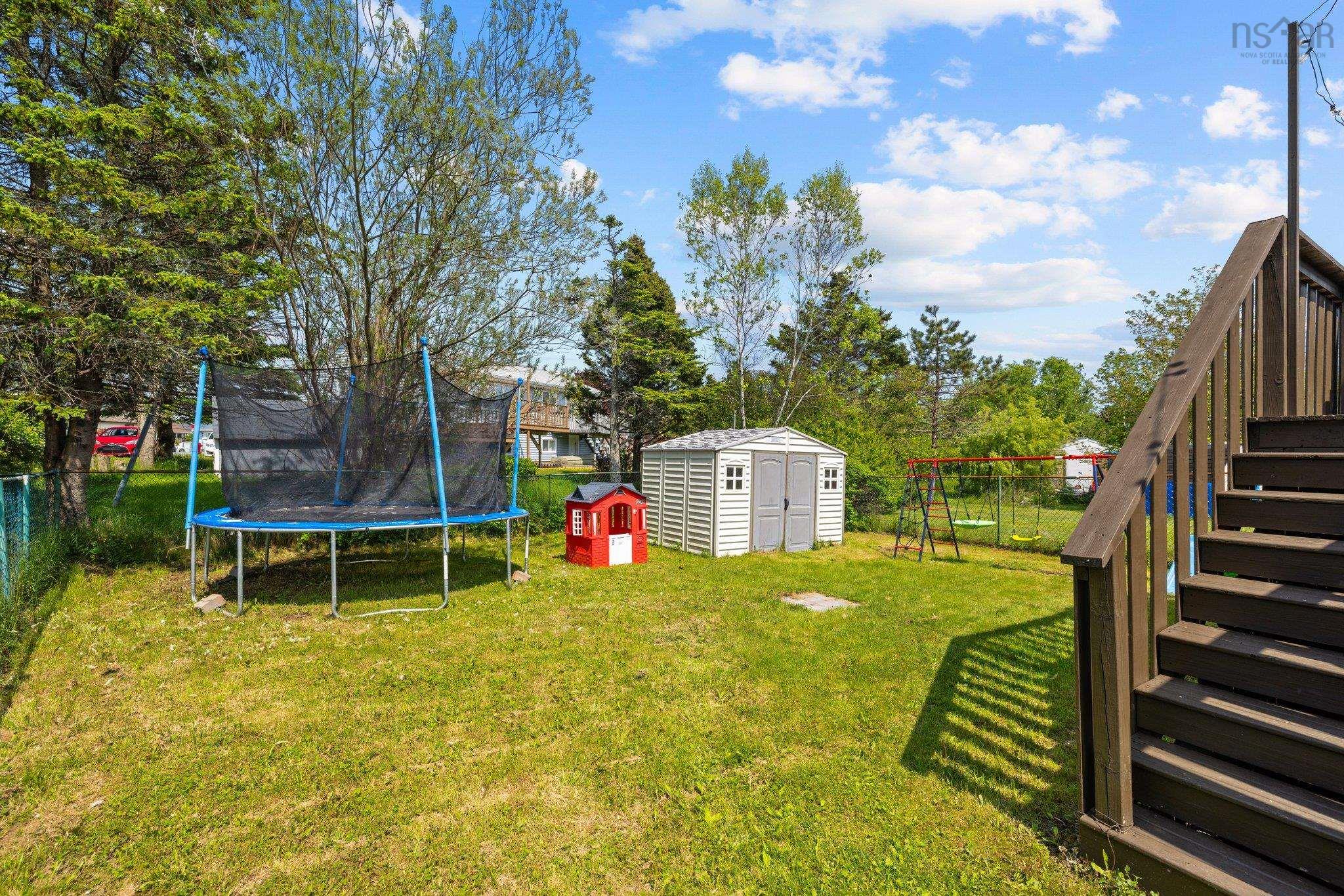 $429,900.00: 67 Blockade Circle, Eastern Passage