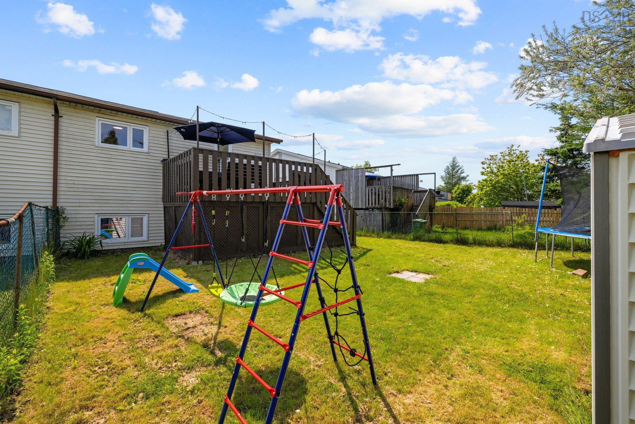 $429,900.00: 67 Blockade Circle, Eastern Passage