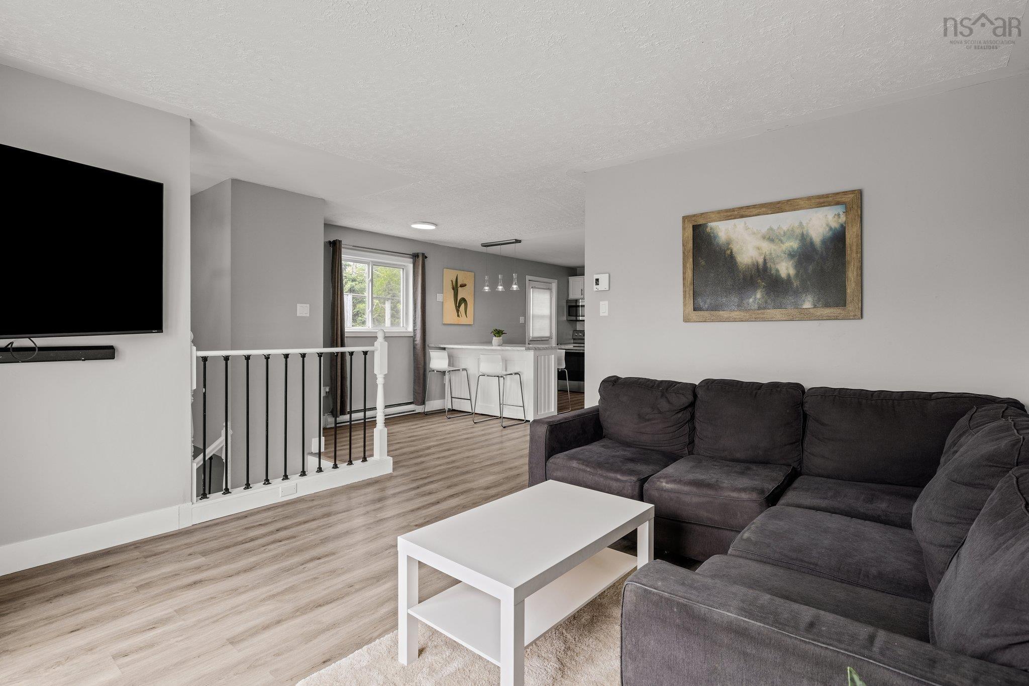 $429,900.00: 67 Blockade Circle, Eastern Passage