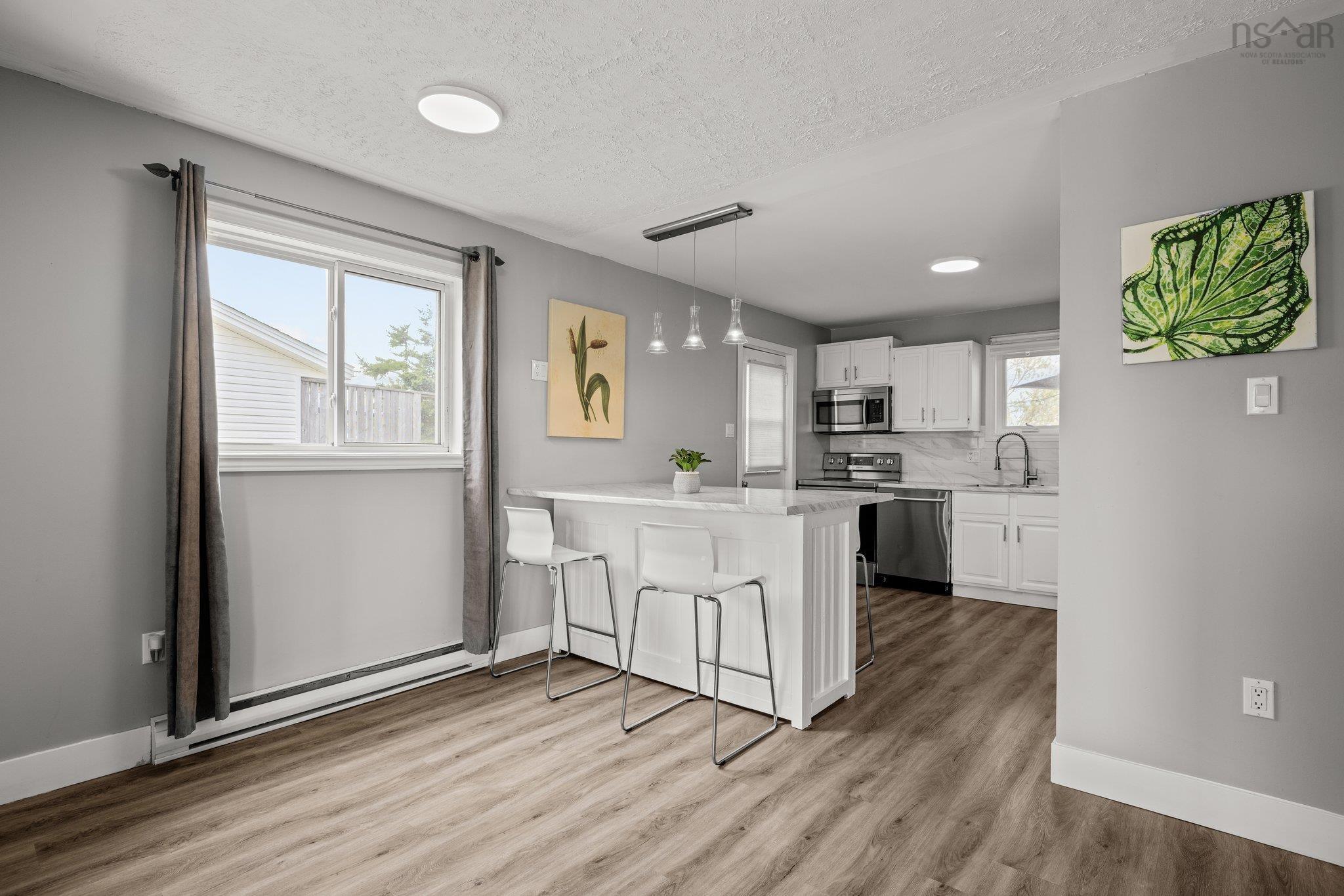 $429,900.00: 67 Blockade Circle, Eastern Passage