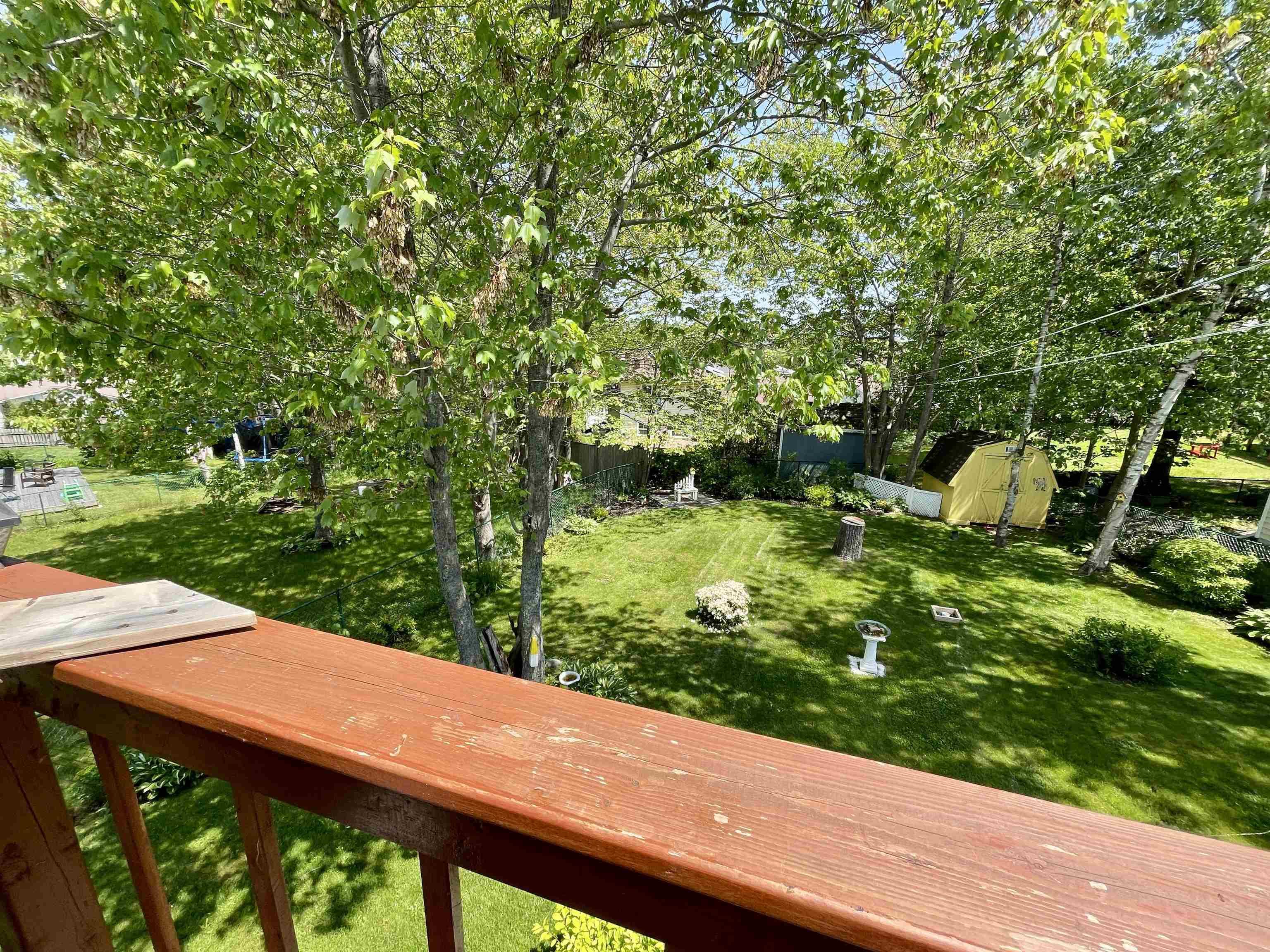 $699,900.00: 61 PORTLAND ESTATES BLVD WEST, Dartmouth