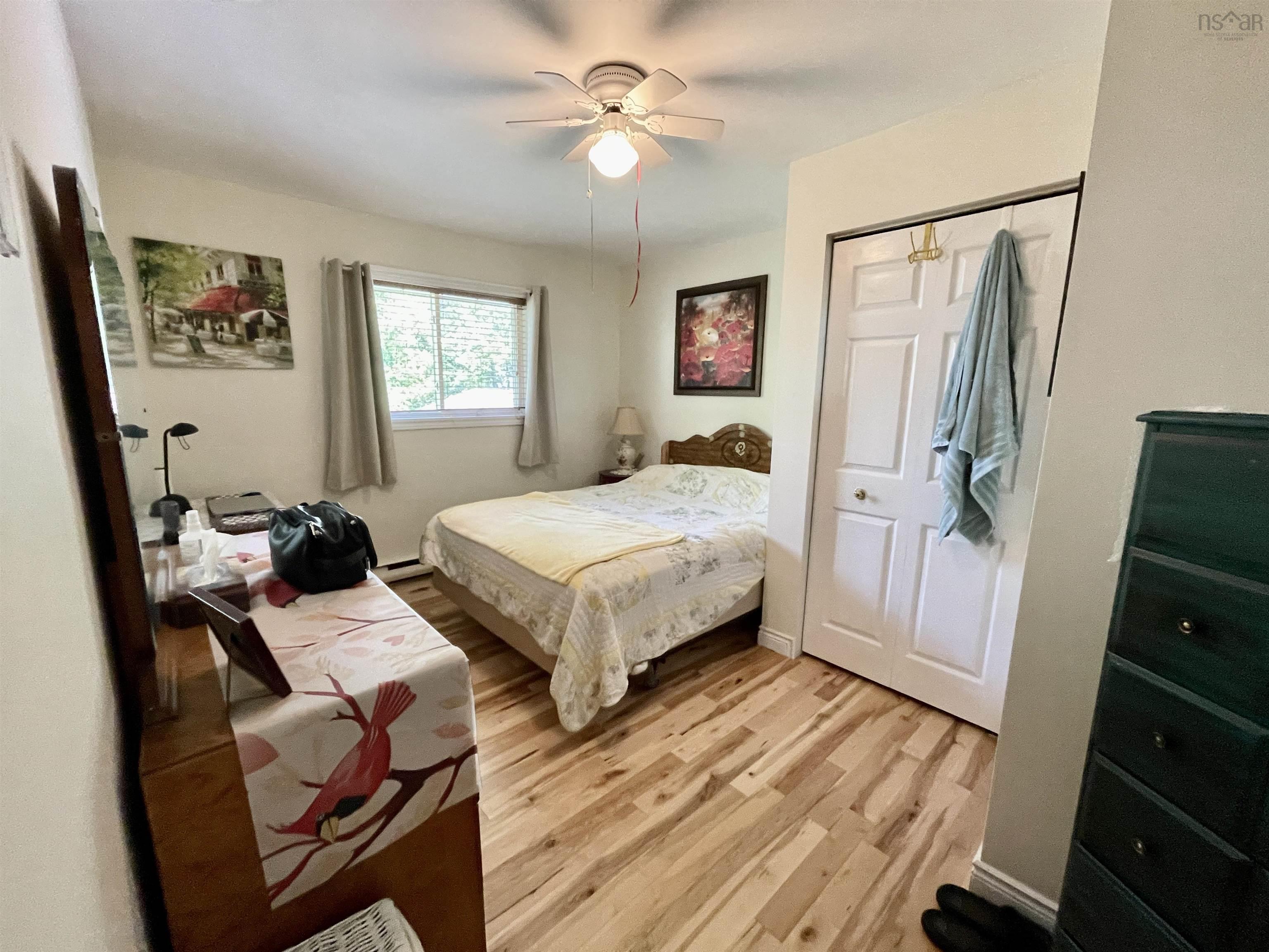 $699,900.00: 61 PORTLAND ESTATES BLVD WEST, Dartmouth