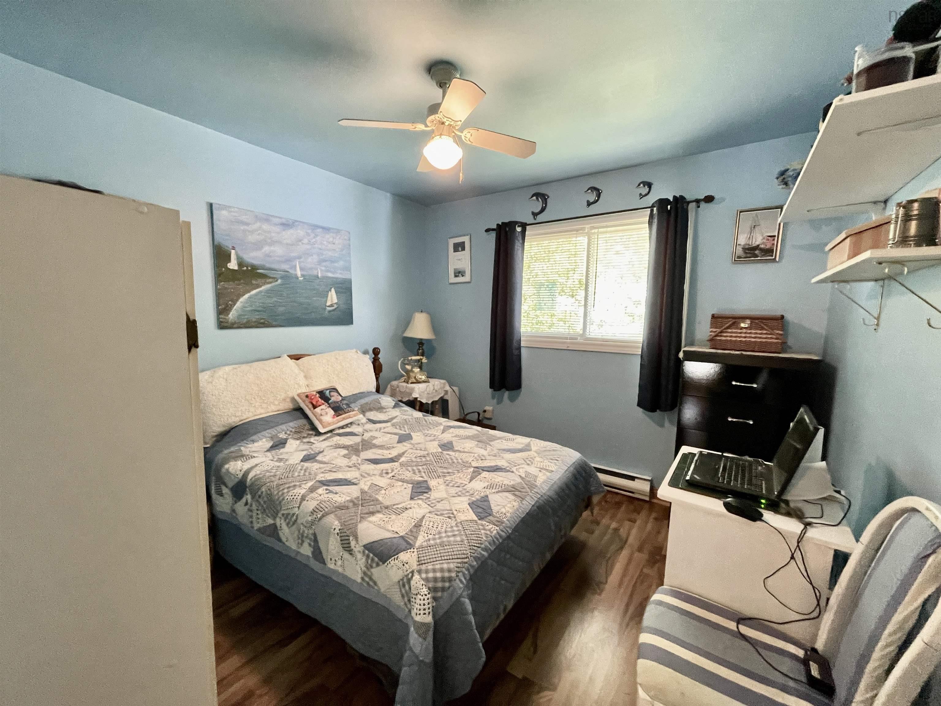 $699,900.00: 61 PORTLAND ESTATES BLVD WEST, Dartmouth