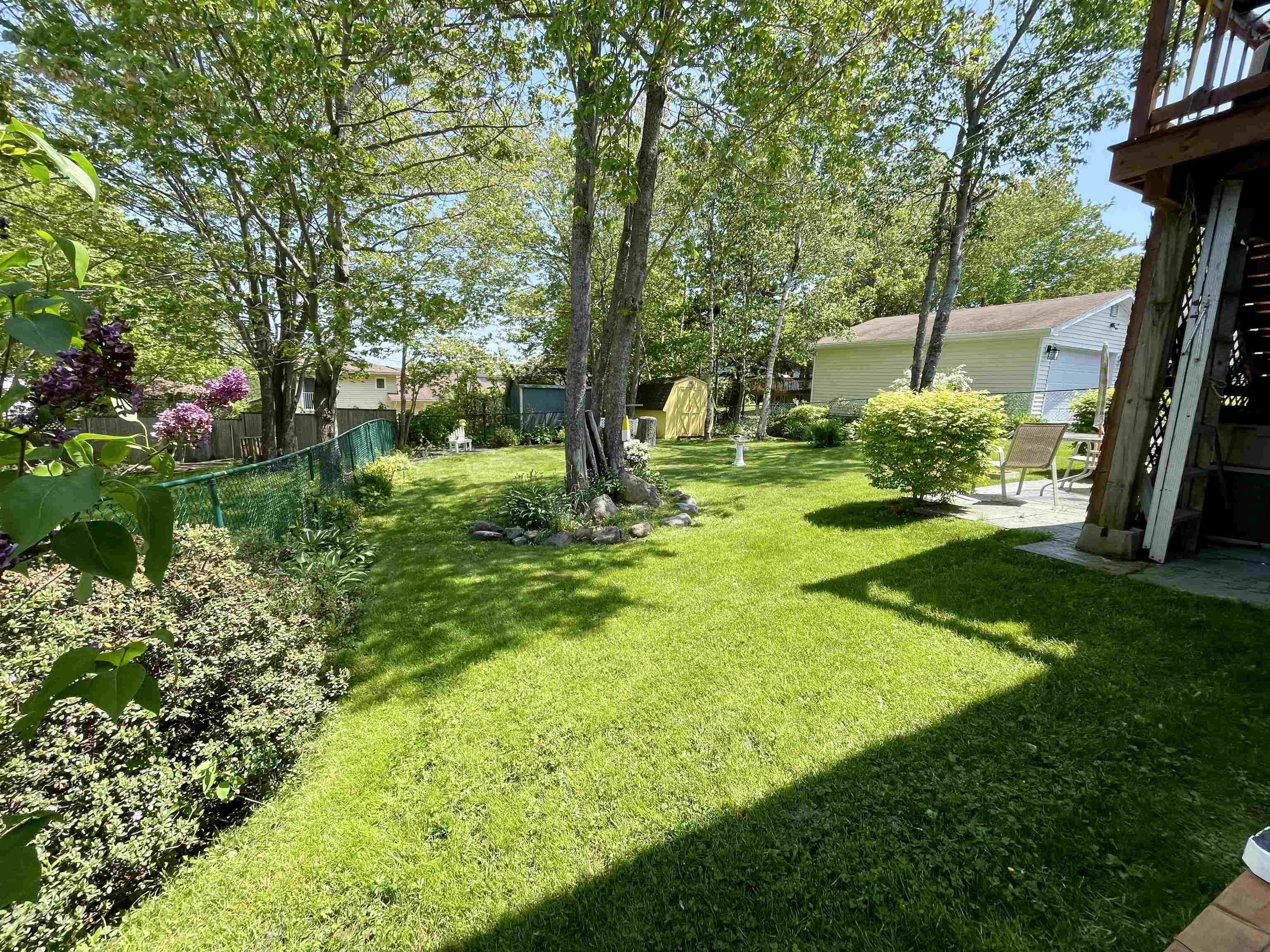 $699,900.00: 61 PORTLAND ESTATES BLVD WEST, Dartmouth